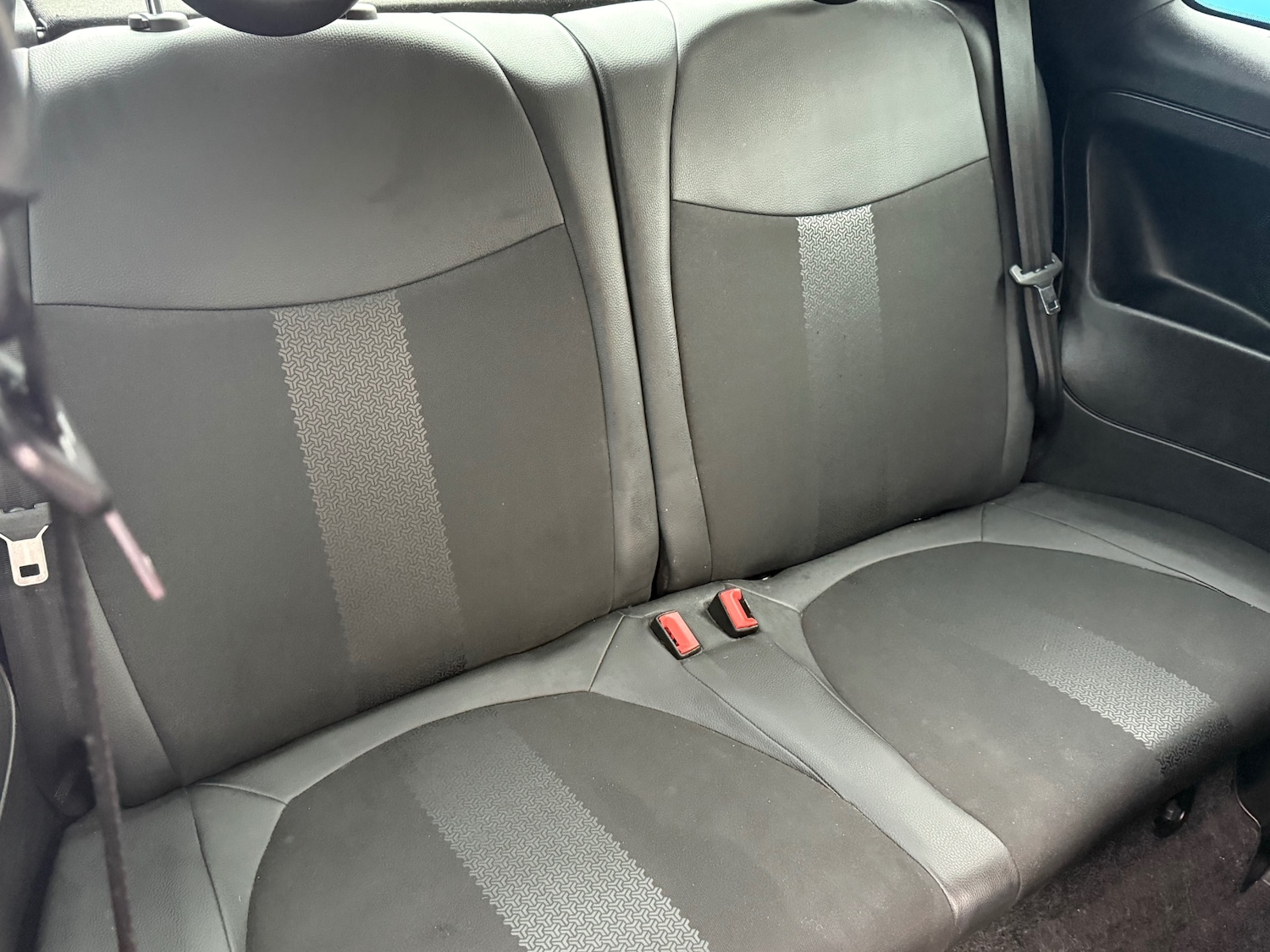 Used Fiat 500 2014 for sale - 76149758: Photo 8