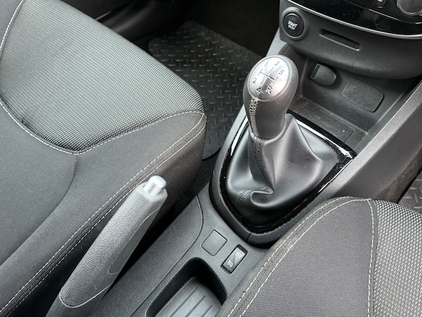 Used Renault Clio 2015 for sale - 75935994: Photo 23