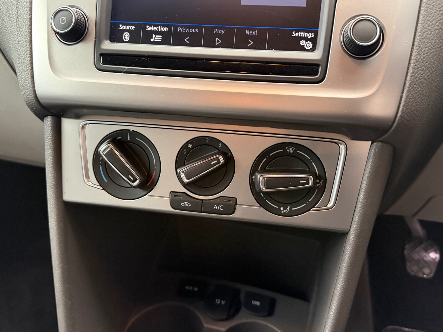 Used Volkswagen Polo 2017 for sale - 78001563: Photo 26