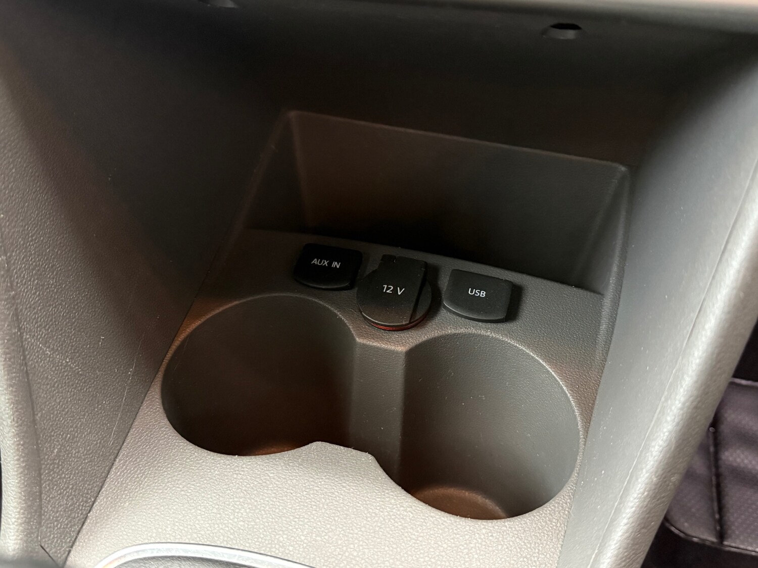 Used Volkswagen Polo 2017 for sale - 78001563: Photo 27