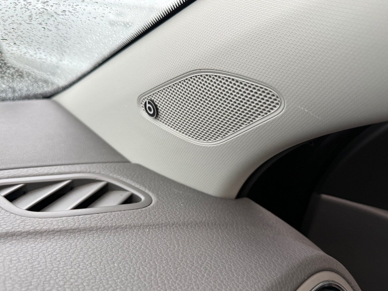 Used Volkswagen Polo 2017 for sale - 78001563: Photo 29