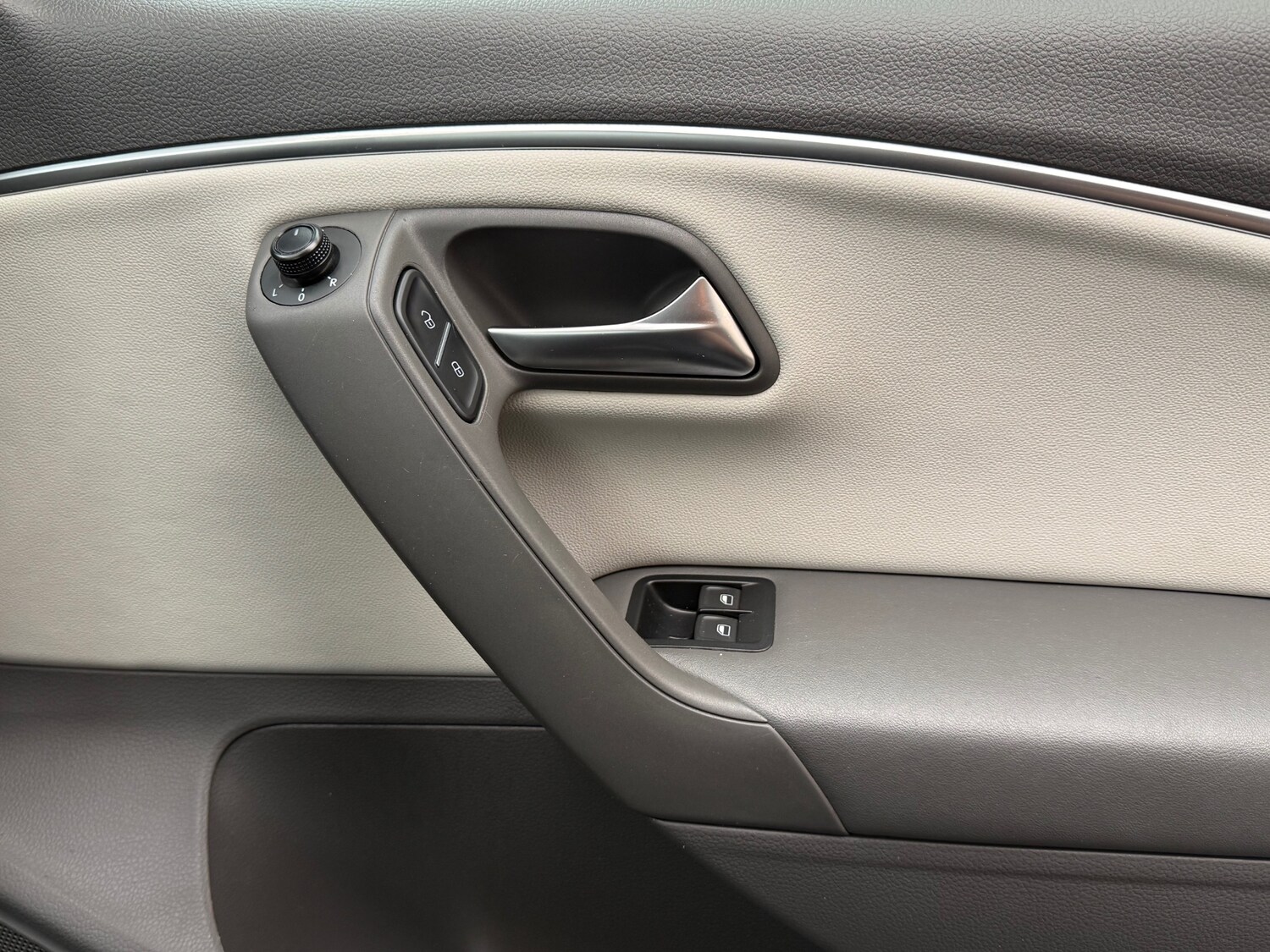 Used Volkswagen Polo 2017 for sale - 78001563: Photo 30