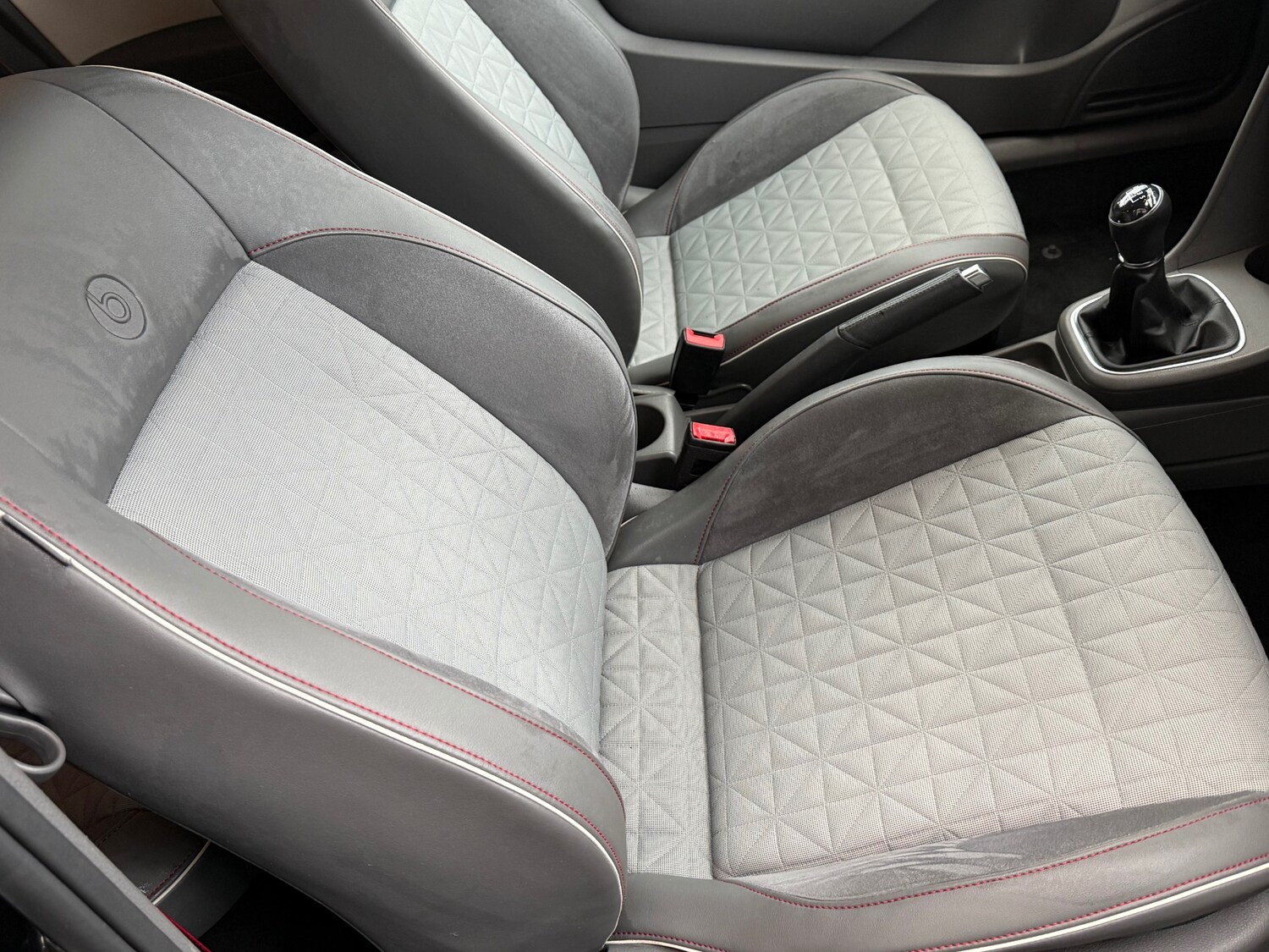 Used Volkswagen Polo 2017 for sale - 78001563: Photo 34