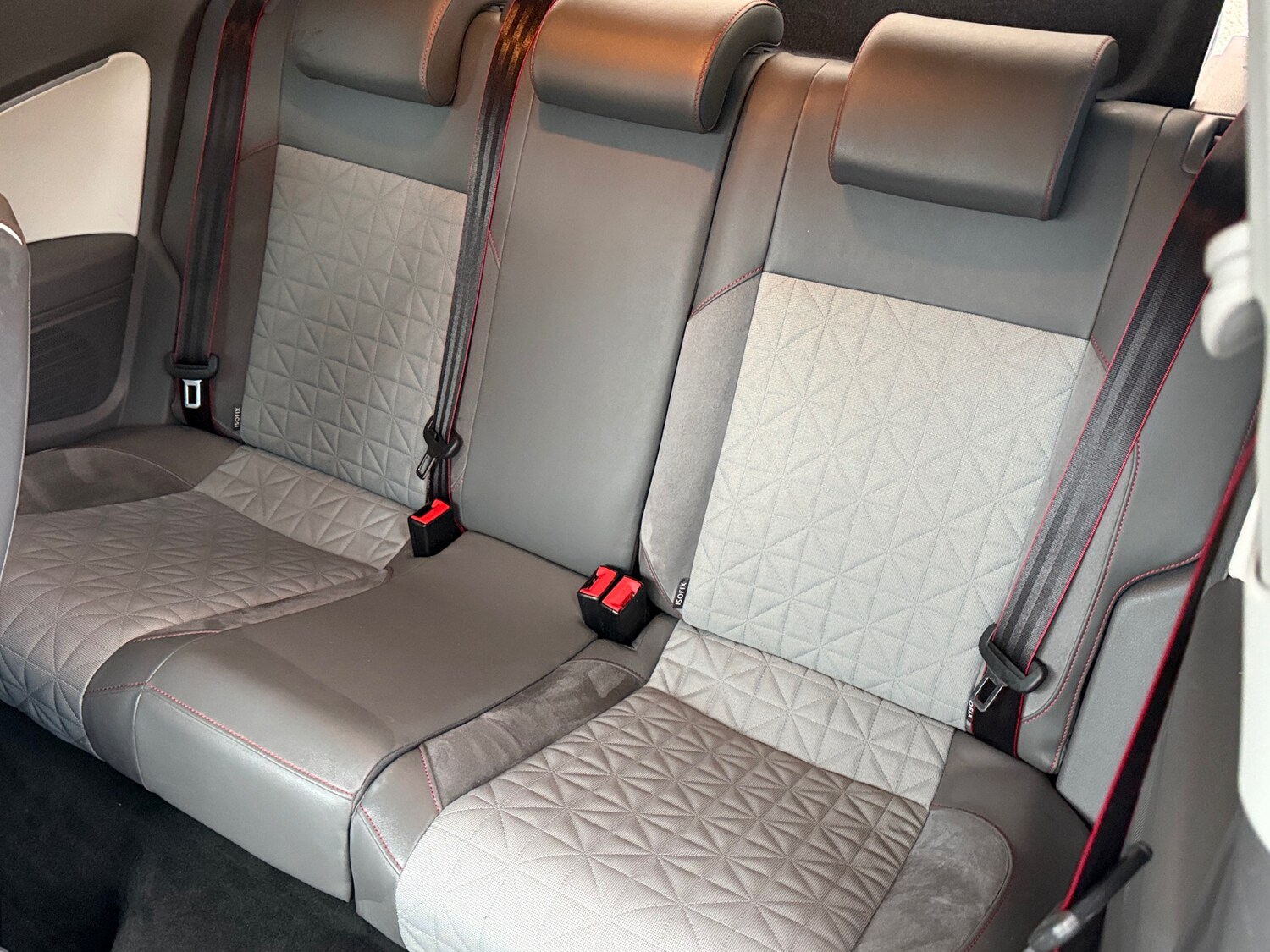 Used Volkswagen Polo 2017 for sale - 78001563: Photo 36