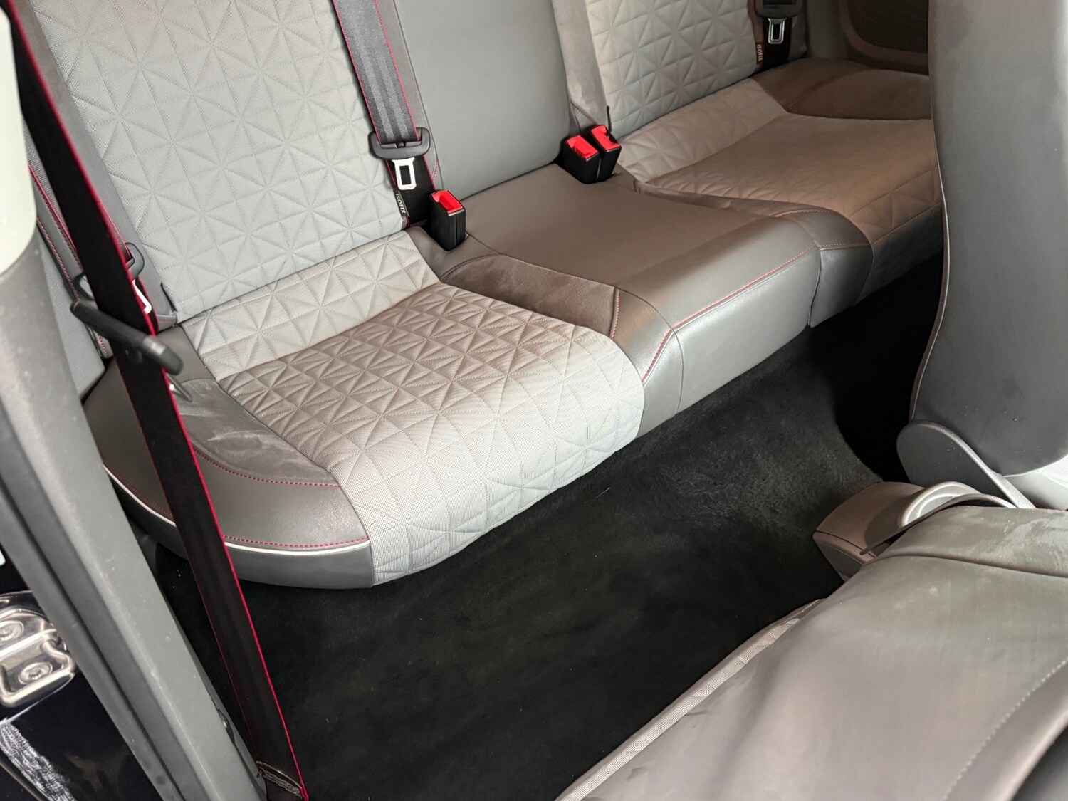 Used Volkswagen Polo 2017 for sale - 78001563: Photo 37