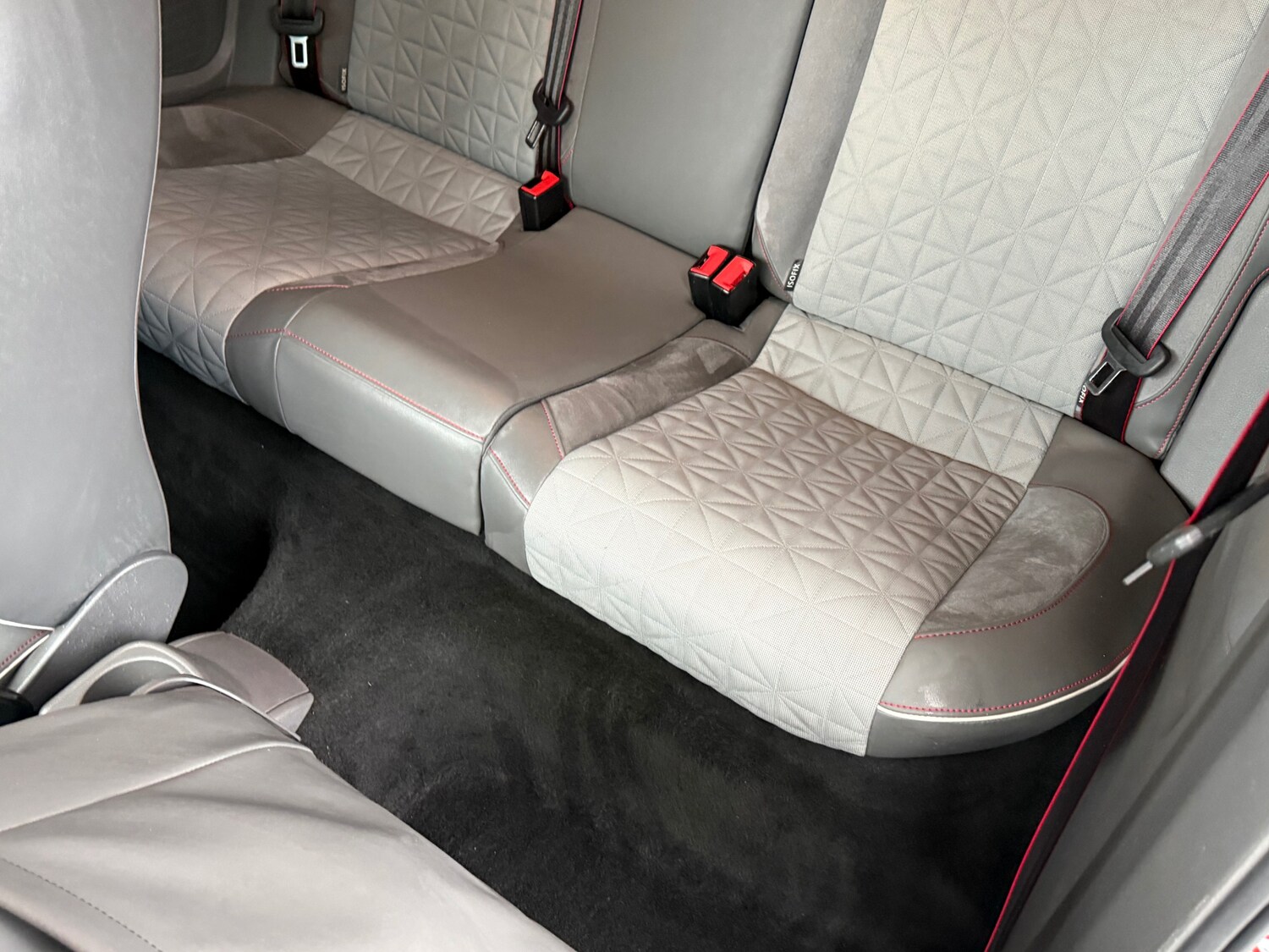 Used Volkswagen Polo 2017 for sale - 78001563: Photo 38