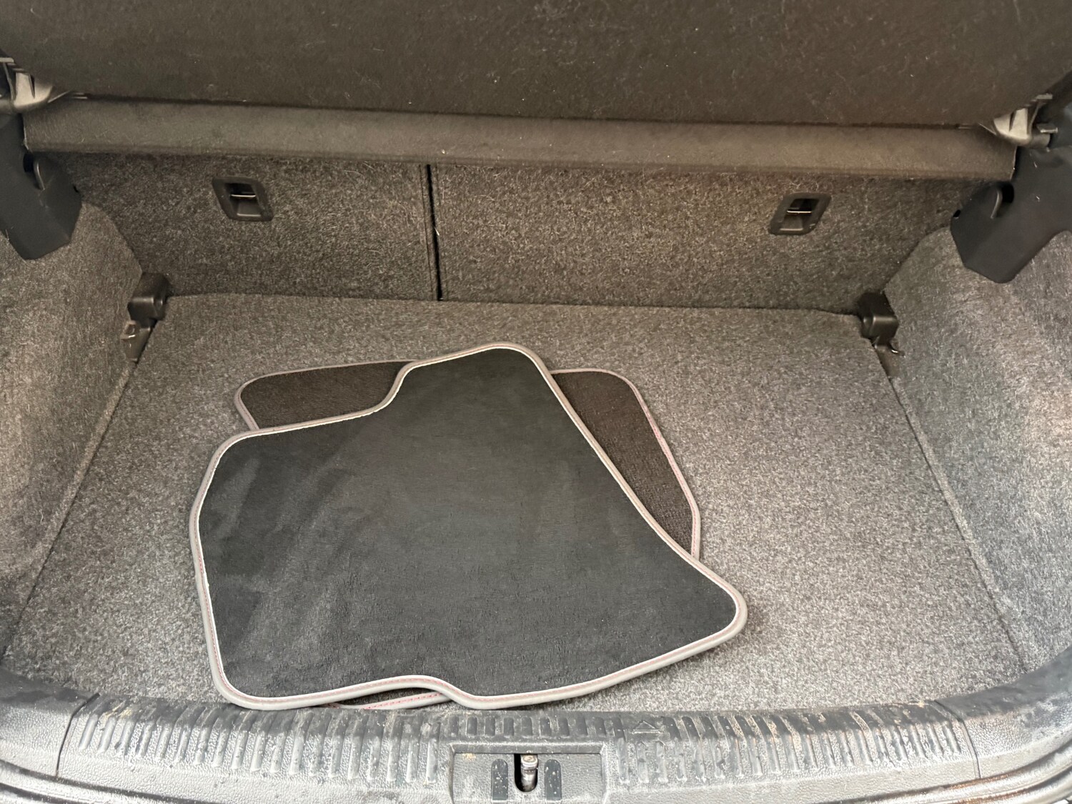 Used Volkswagen Polo 2017 for sale - 78001563: Photo 39