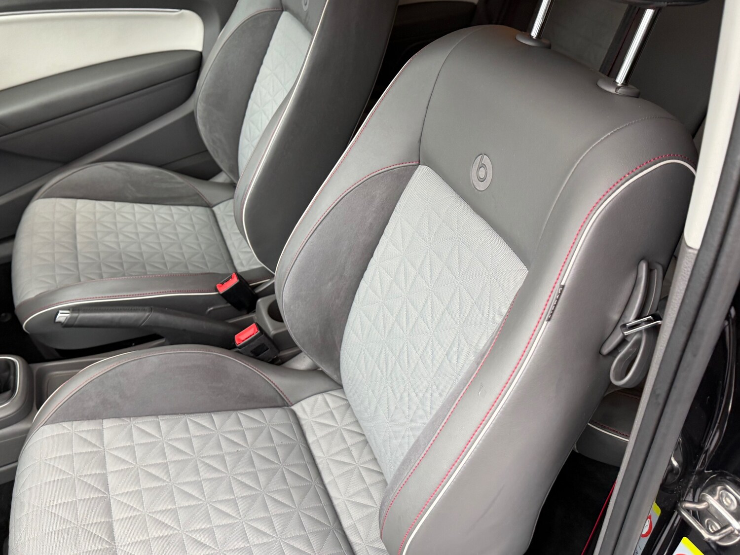 Used Volkswagen Polo 2017 for sale - 78001563: Photo 7