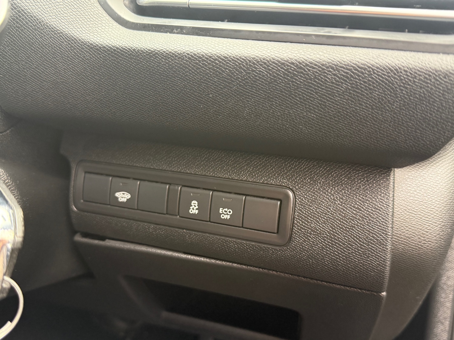 Used Peugeot 308 2016 for sale - 76491885: Photo 22