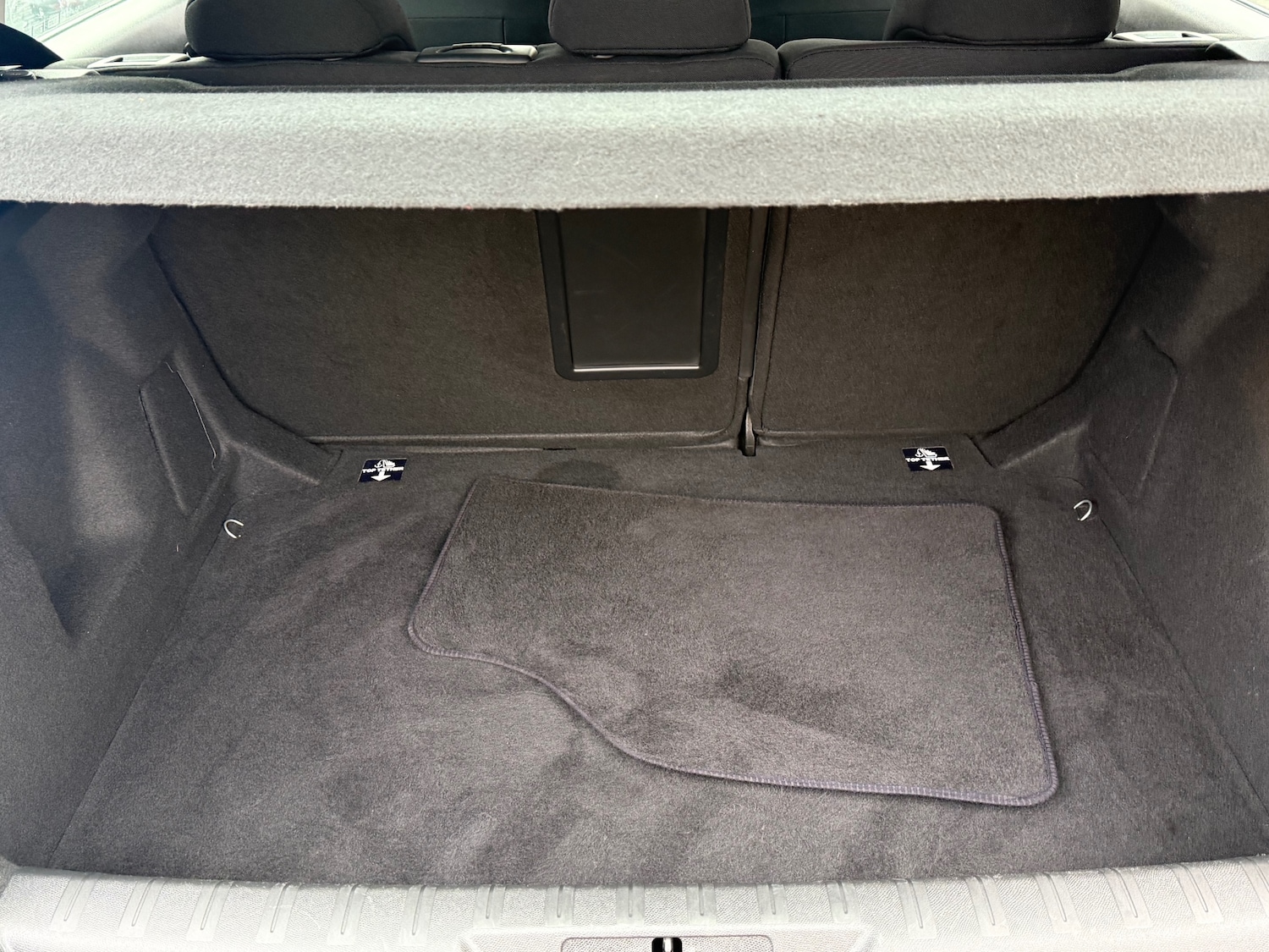 Used Peugeot 308 2016 for sale - 76491885: Photo 40