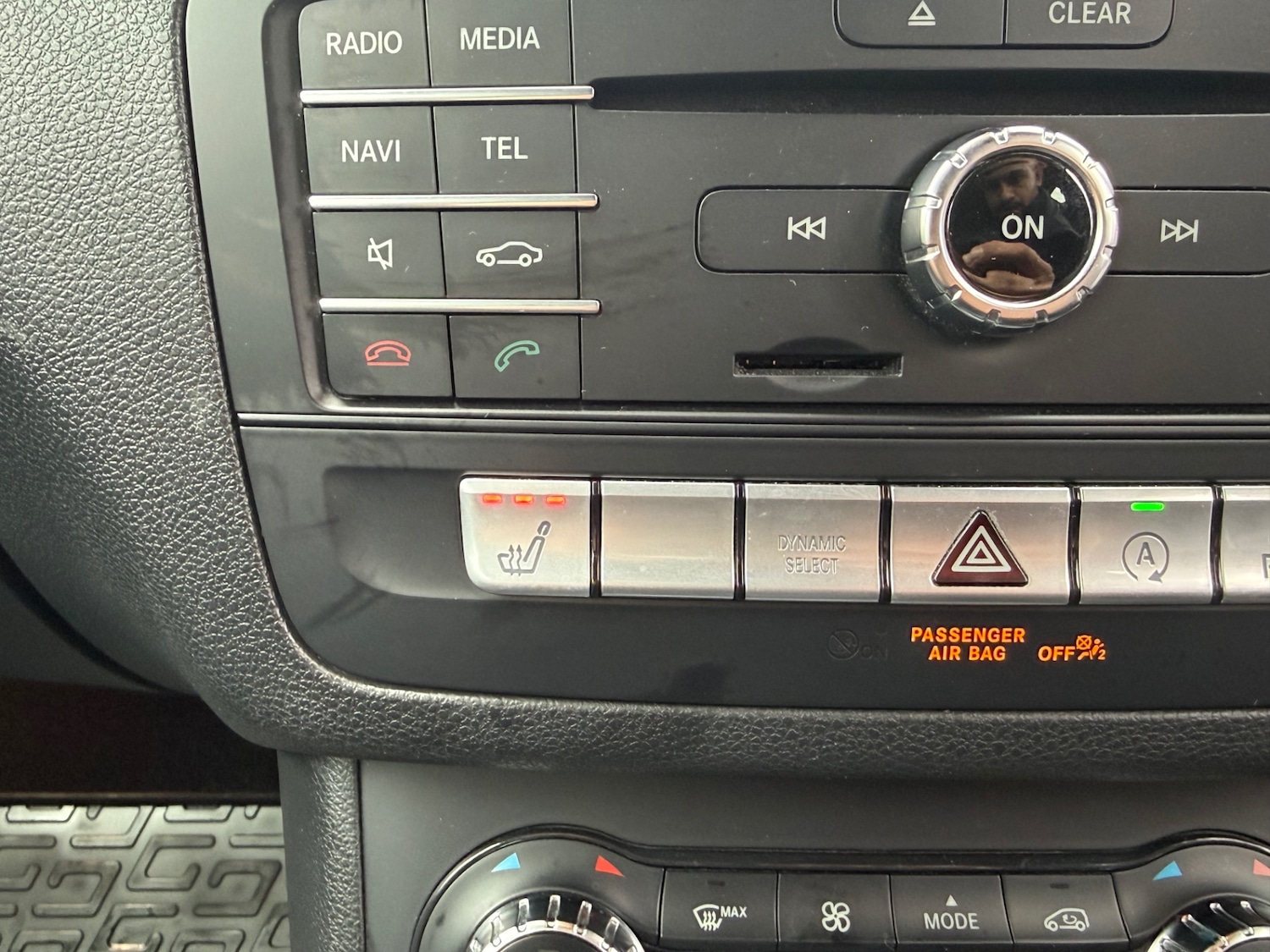 Used Mercedes-Benz B Class 2017 for sale - 77532448: Photo 28