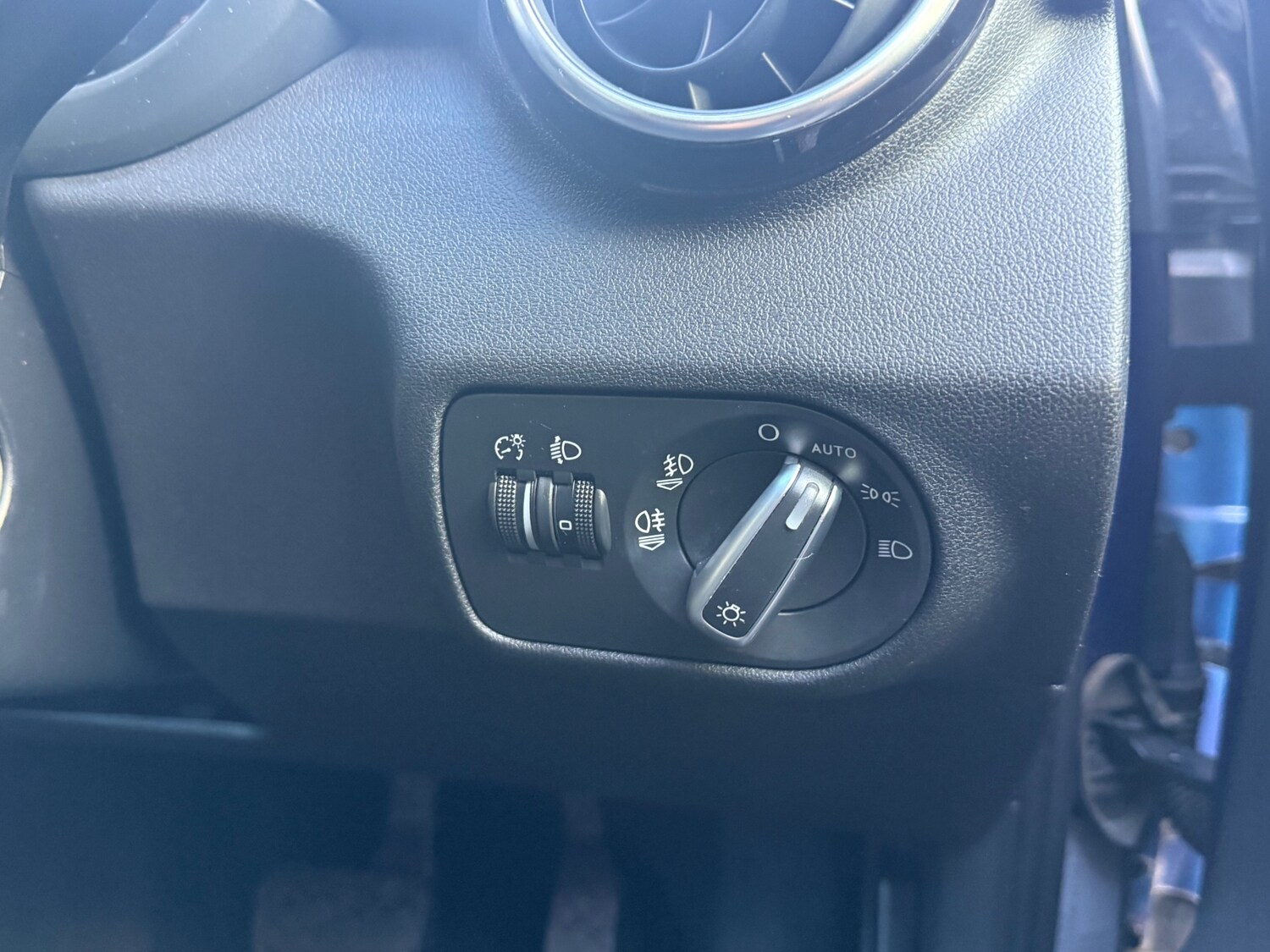 Used Audi A1 2013 for sale - 77180780: Photo 22