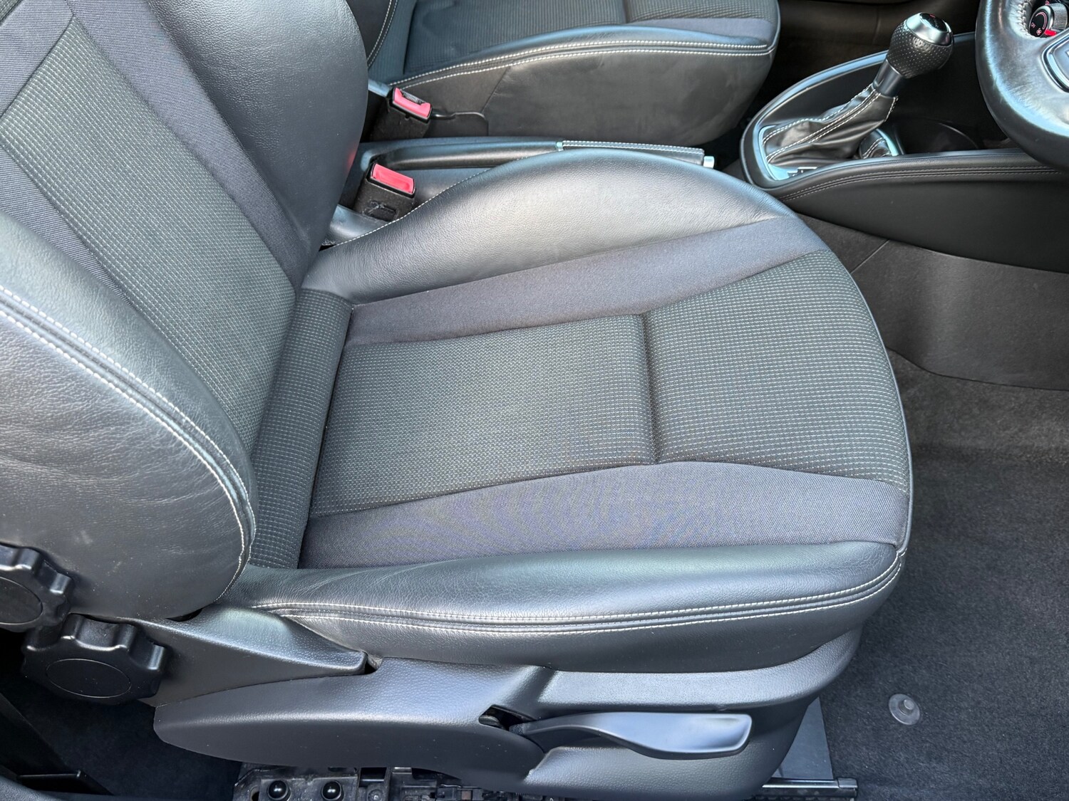 Used Audi A1 2013 for sale - 77180780: Photo 28