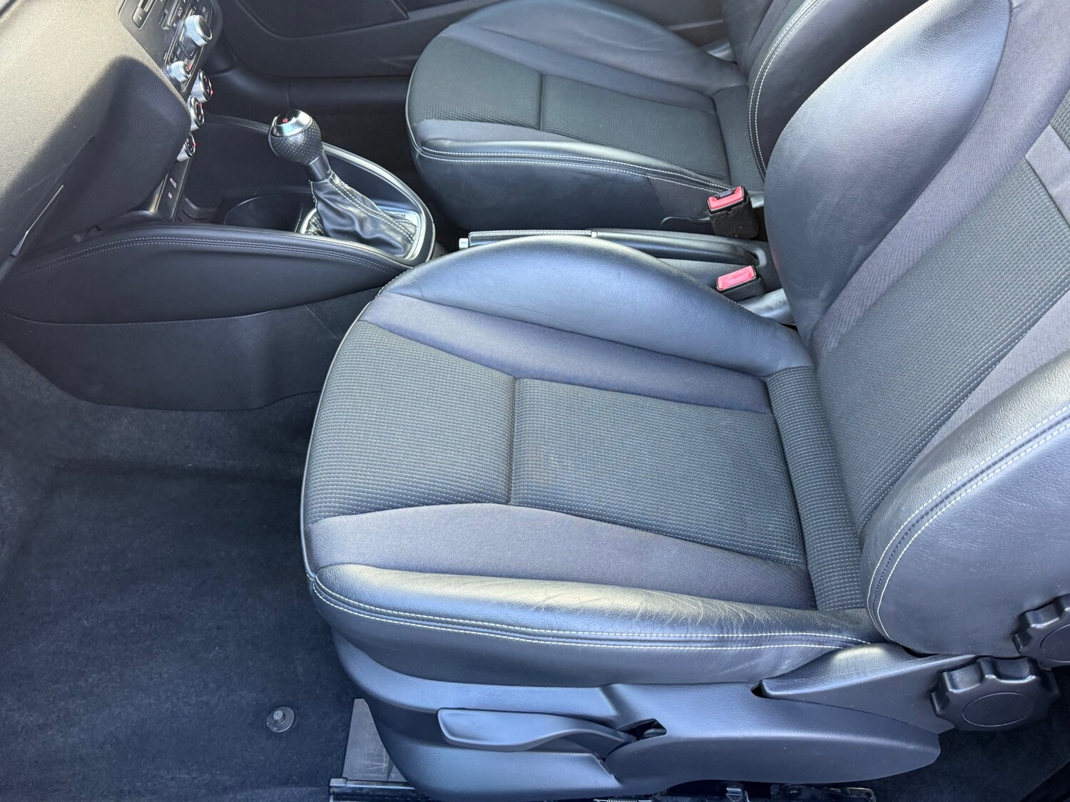 Used Audi A1 2013 for sale - 77180780: Photo 29