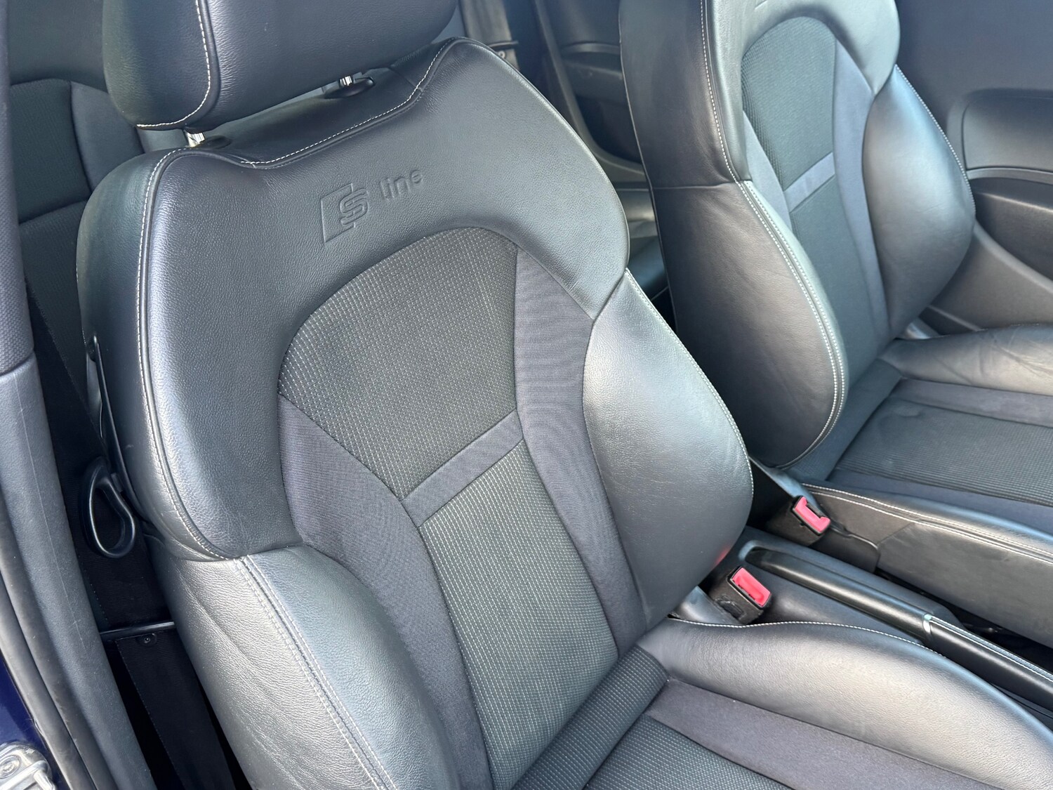 Used Audi A1 2013 for sale - 77180780: Photo 30