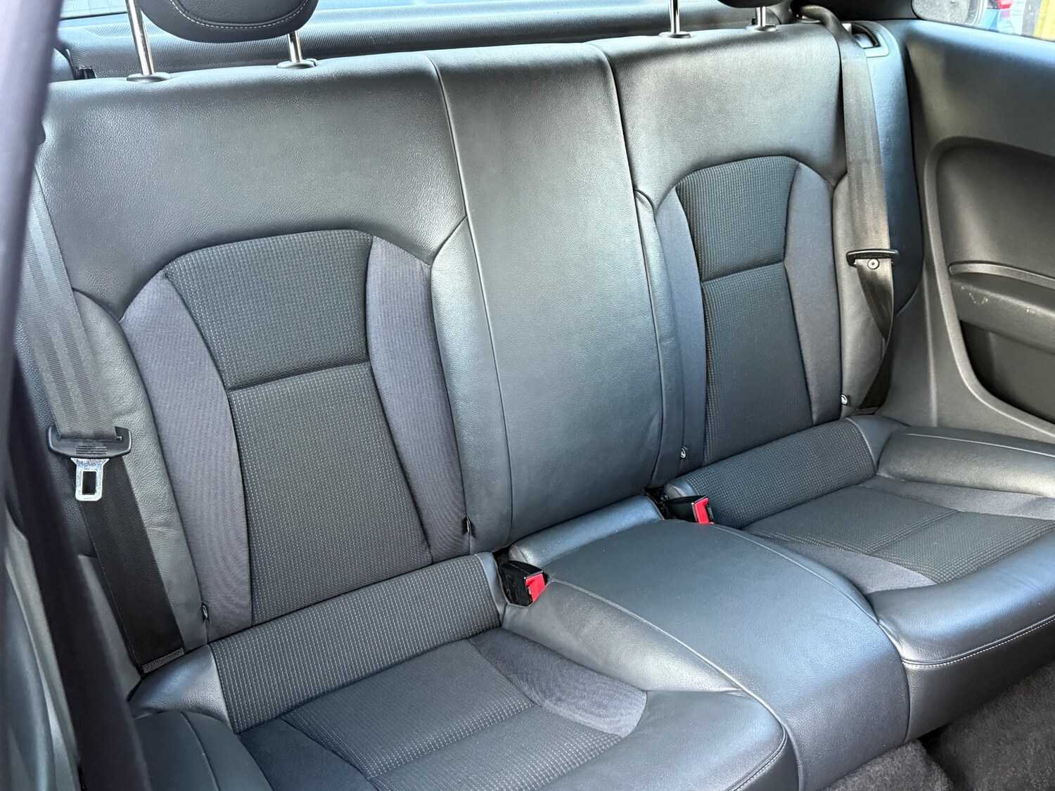 Used Audi A1 2013 for sale - 77180780: Photo 33