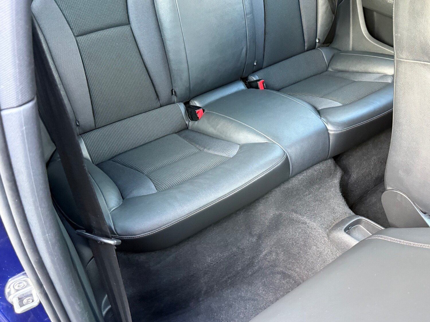 Used Audi A1 2013 for sale - 77180780: Photo 34