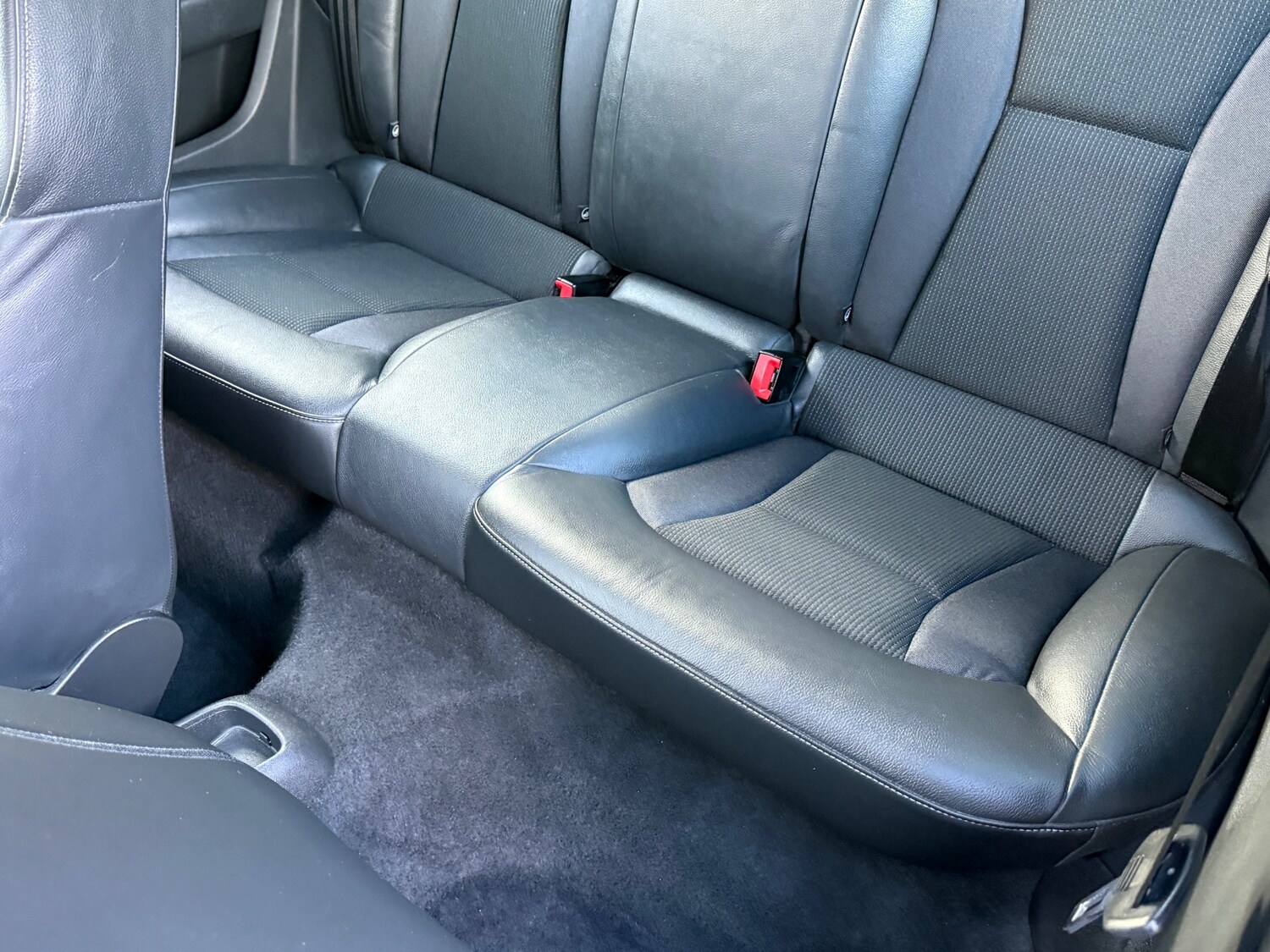 Used Audi A1 2013 for sale - 77180780: Photo 35