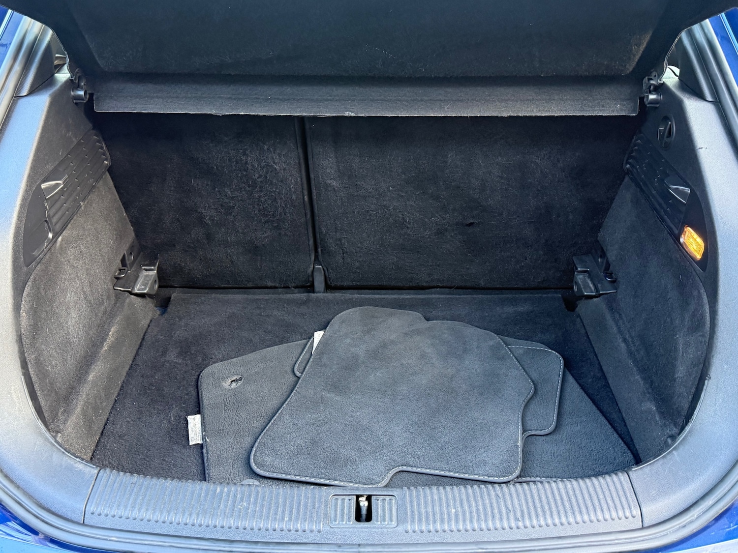 Used Audi A1 2013 for sale - 77180780: Photo 36