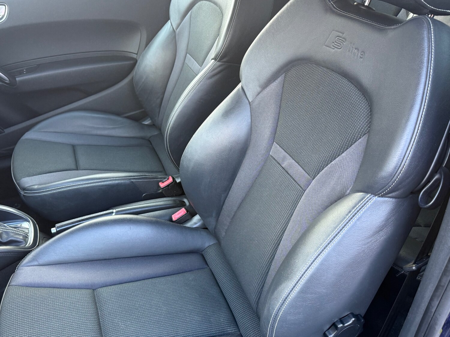 Used Audi A1 2013 for sale - 77180780: Photo 7