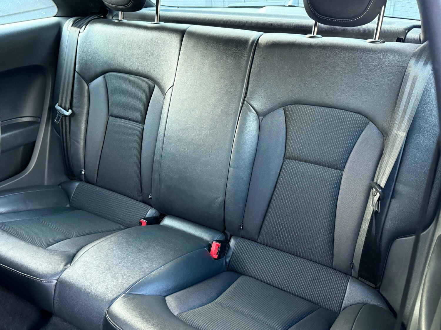 Used Audi A1 2013 for sale - 77180780: Photo 8