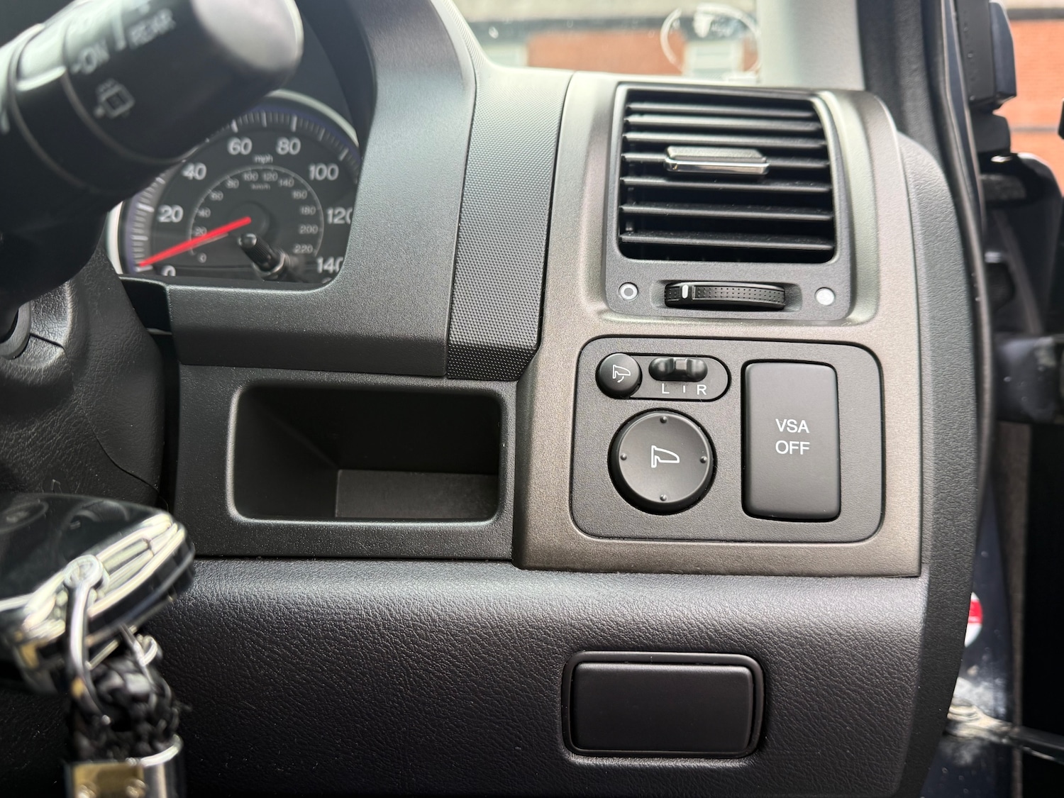 Used Honda CR-V 2010 for sale - 77529226: Photo 23