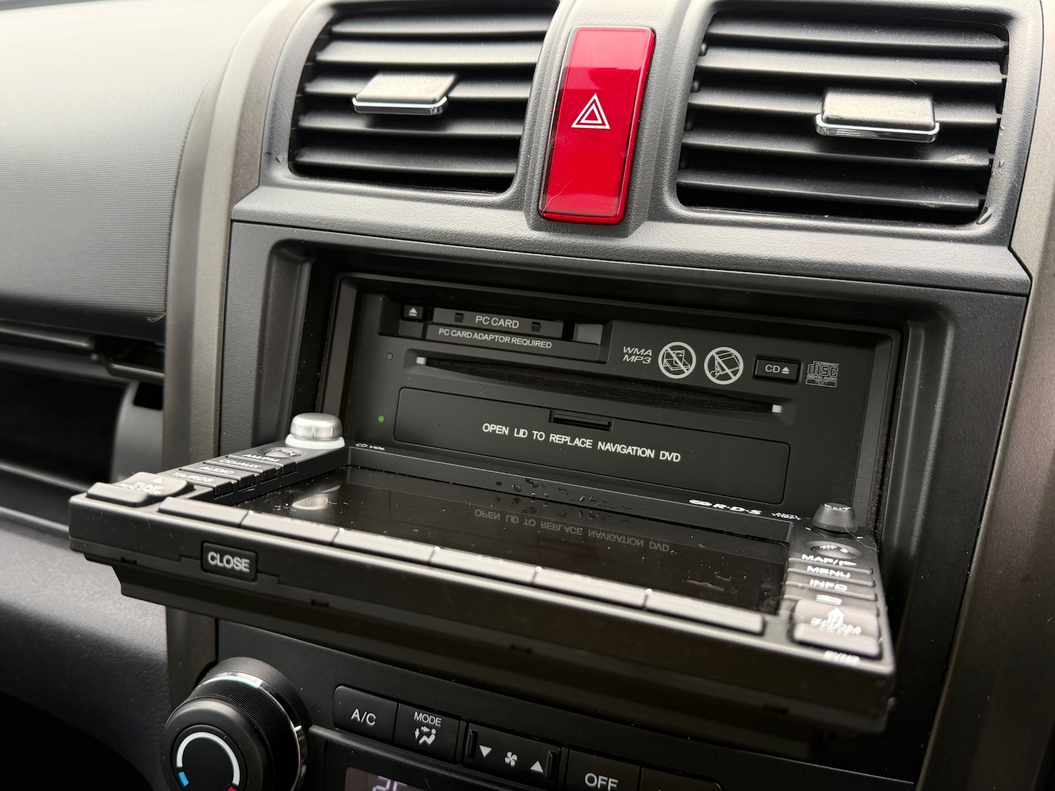 Used Honda CR-V 2010 for sale - 77529226: Photo 27