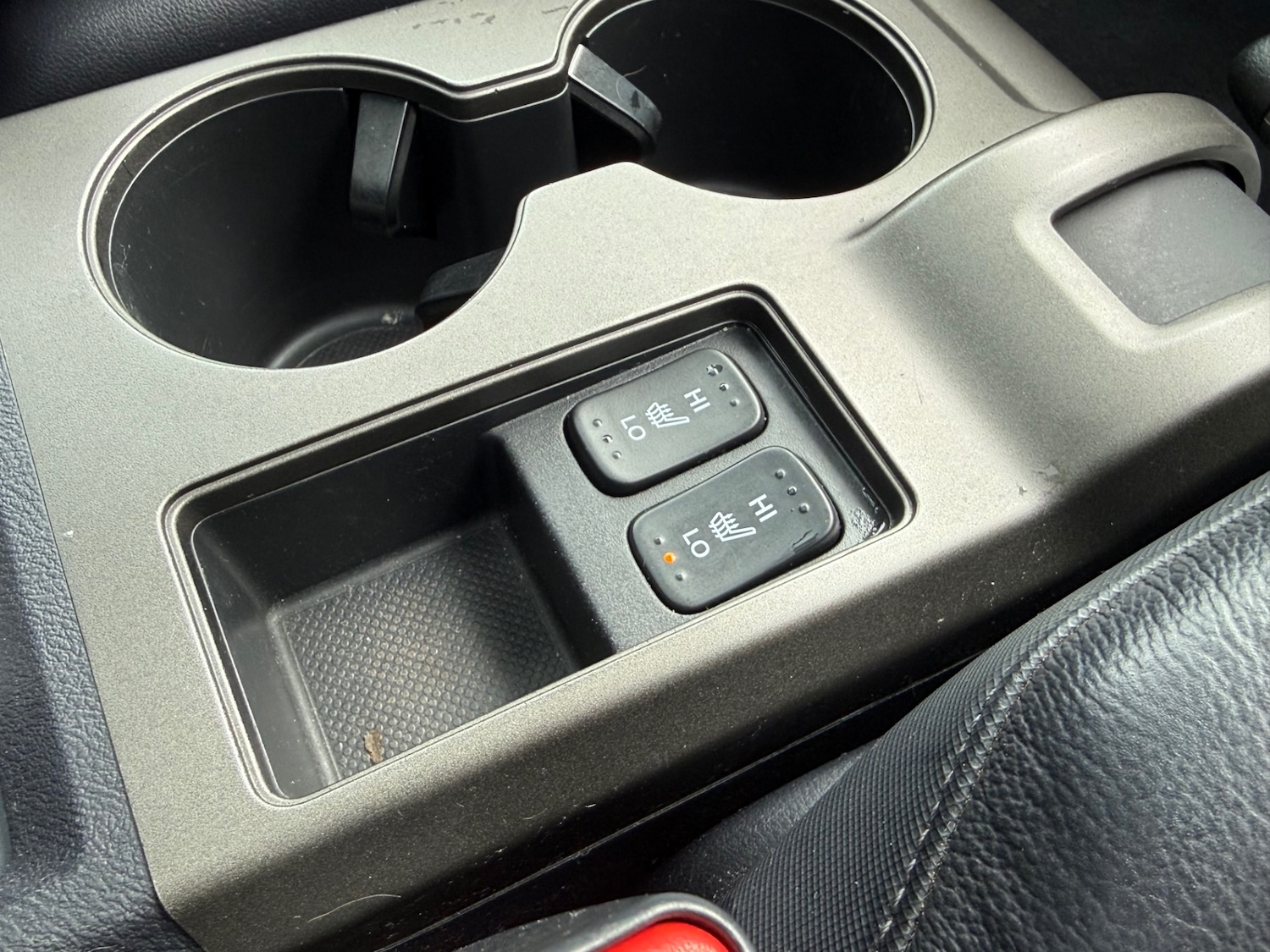 Used Honda CR-V 2010 for sale - 77529226: Photo 30