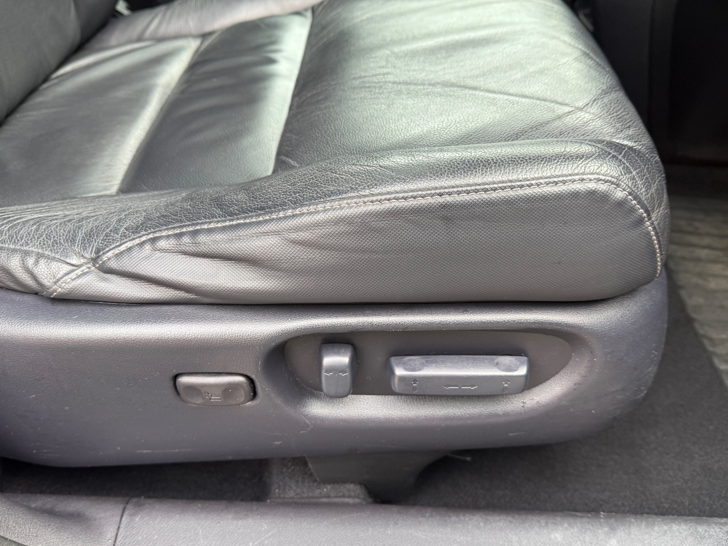 Used Honda CR-V 2010 for sale - 77529226: Photo 32