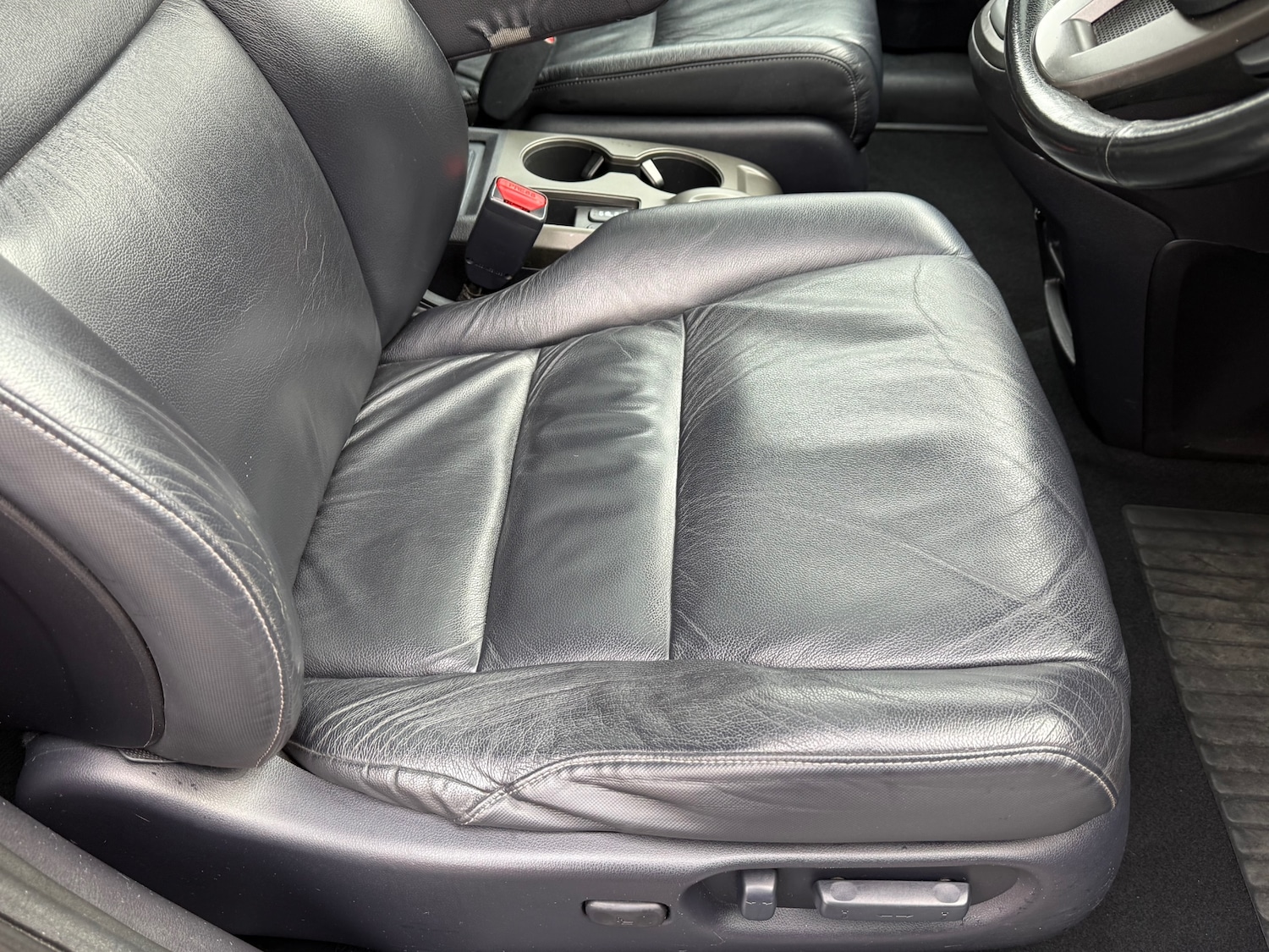 Used Honda CR-V 2010 for sale - 77529226: Photo 33