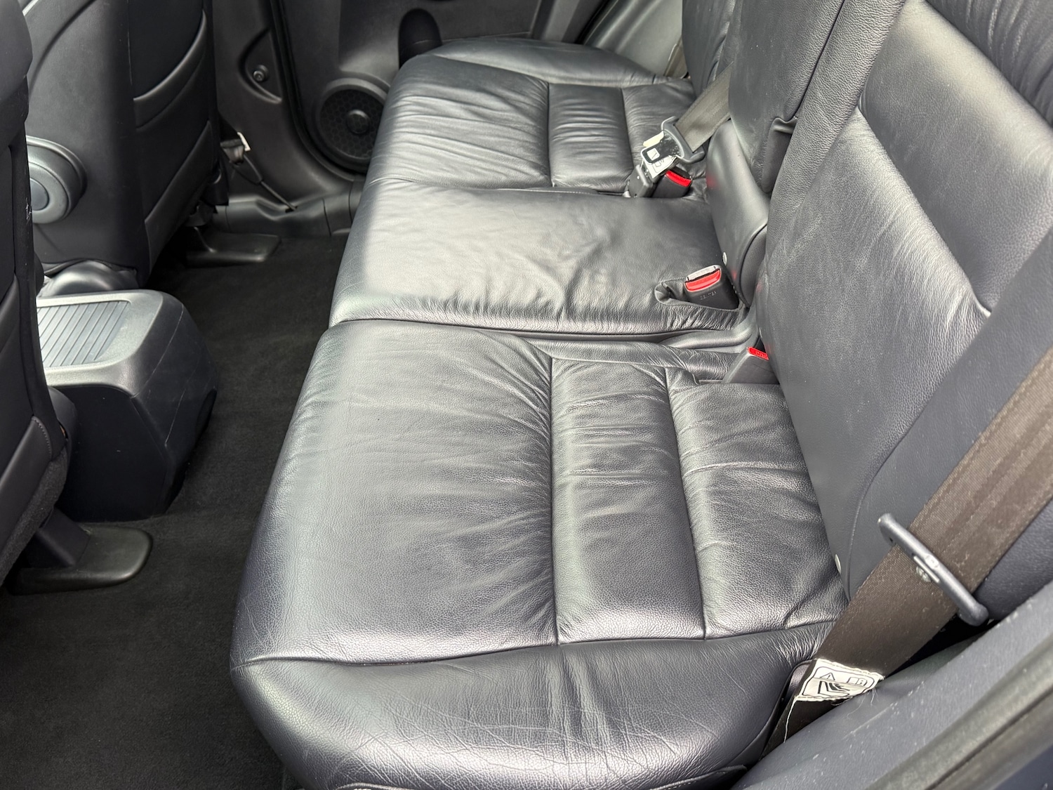 Used Honda CR-V 2010 for sale - 77529226: Photo 40