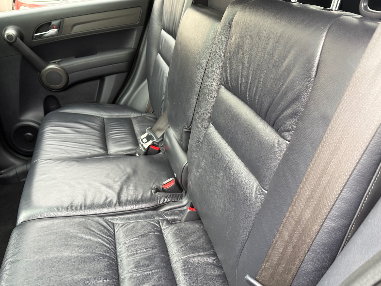 Used Honda CR-V 2010 for sale - 77529226: Photo 42