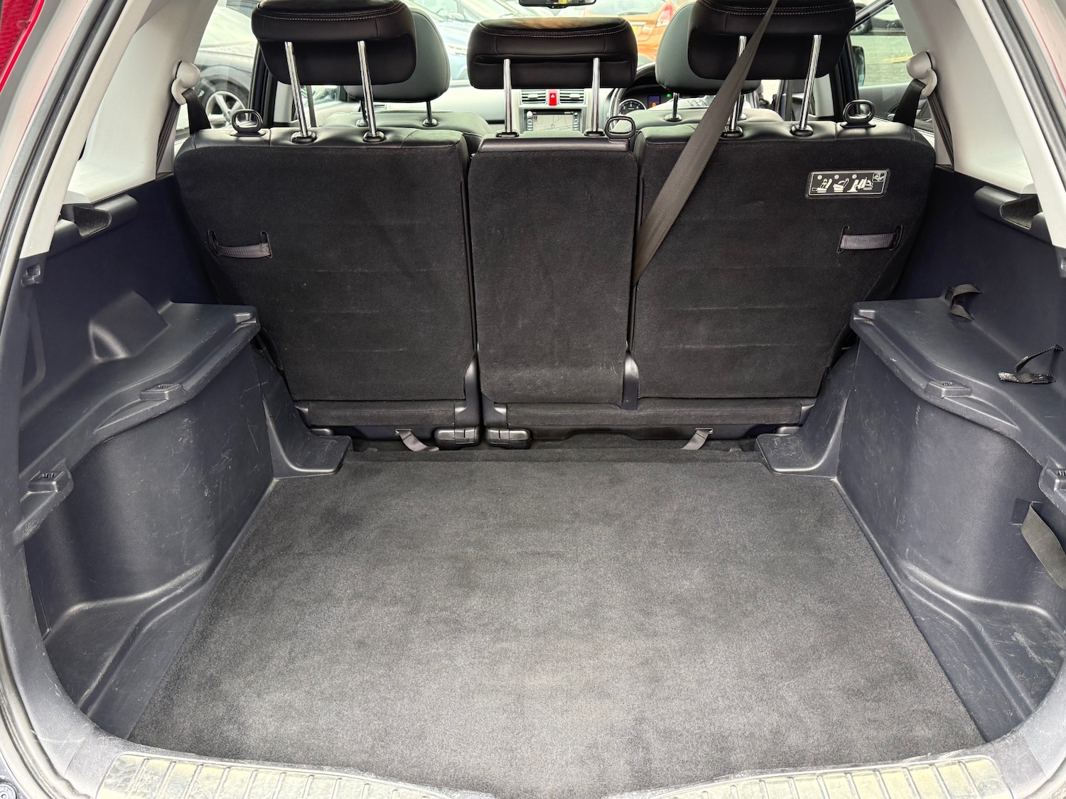 Used Honda CR-V 2010 for sale - 77529226: Photo 43