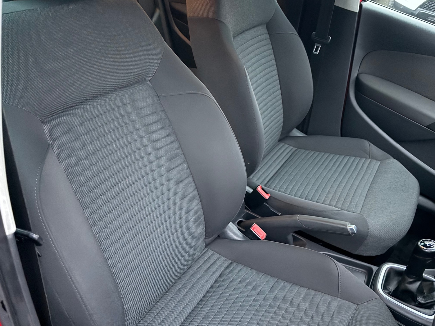 Used Volkswagen Polo 2012 for sale - 76479942: Photo 27