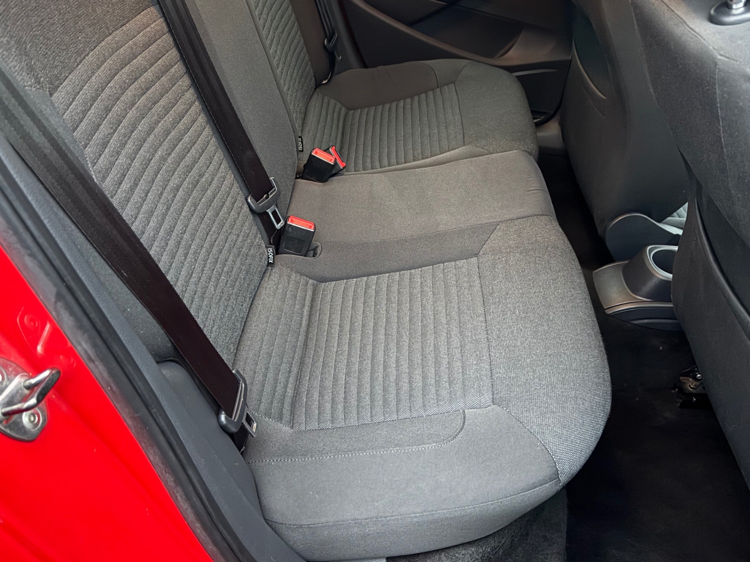 Used Volkswagen Polo 2012 for sale - 76479942: Photo 31