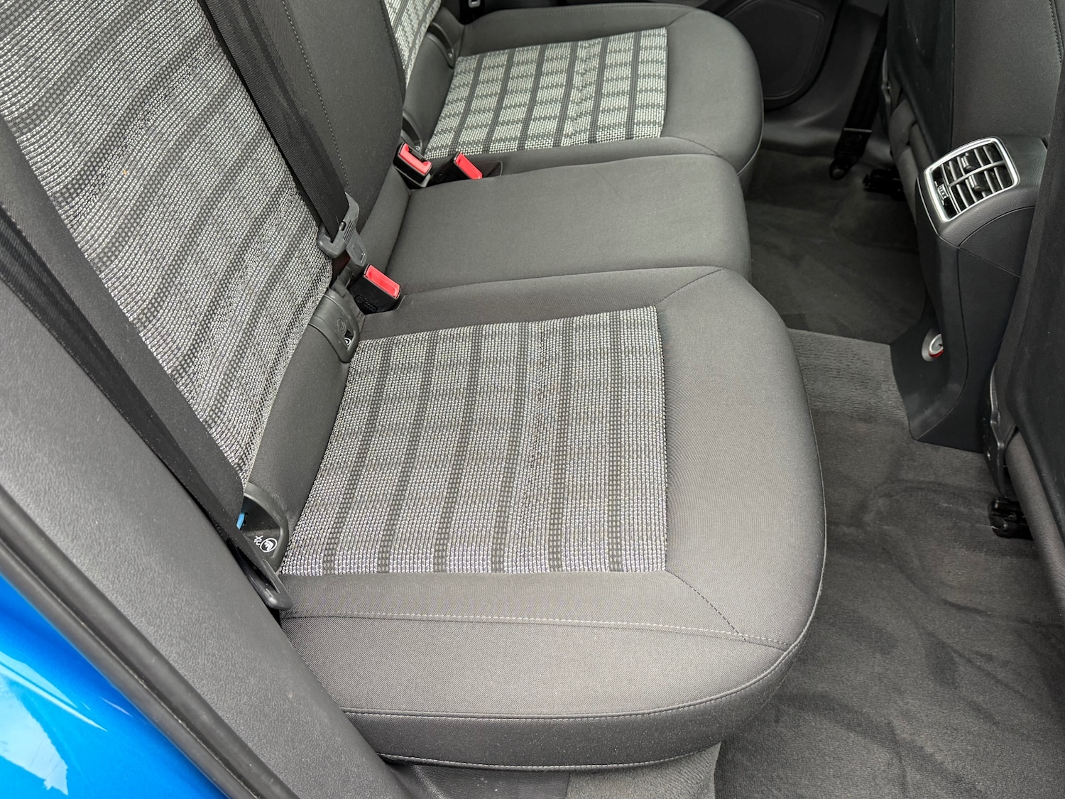 Used Audi Q3 2015 for sale - 76309748: Photo 33