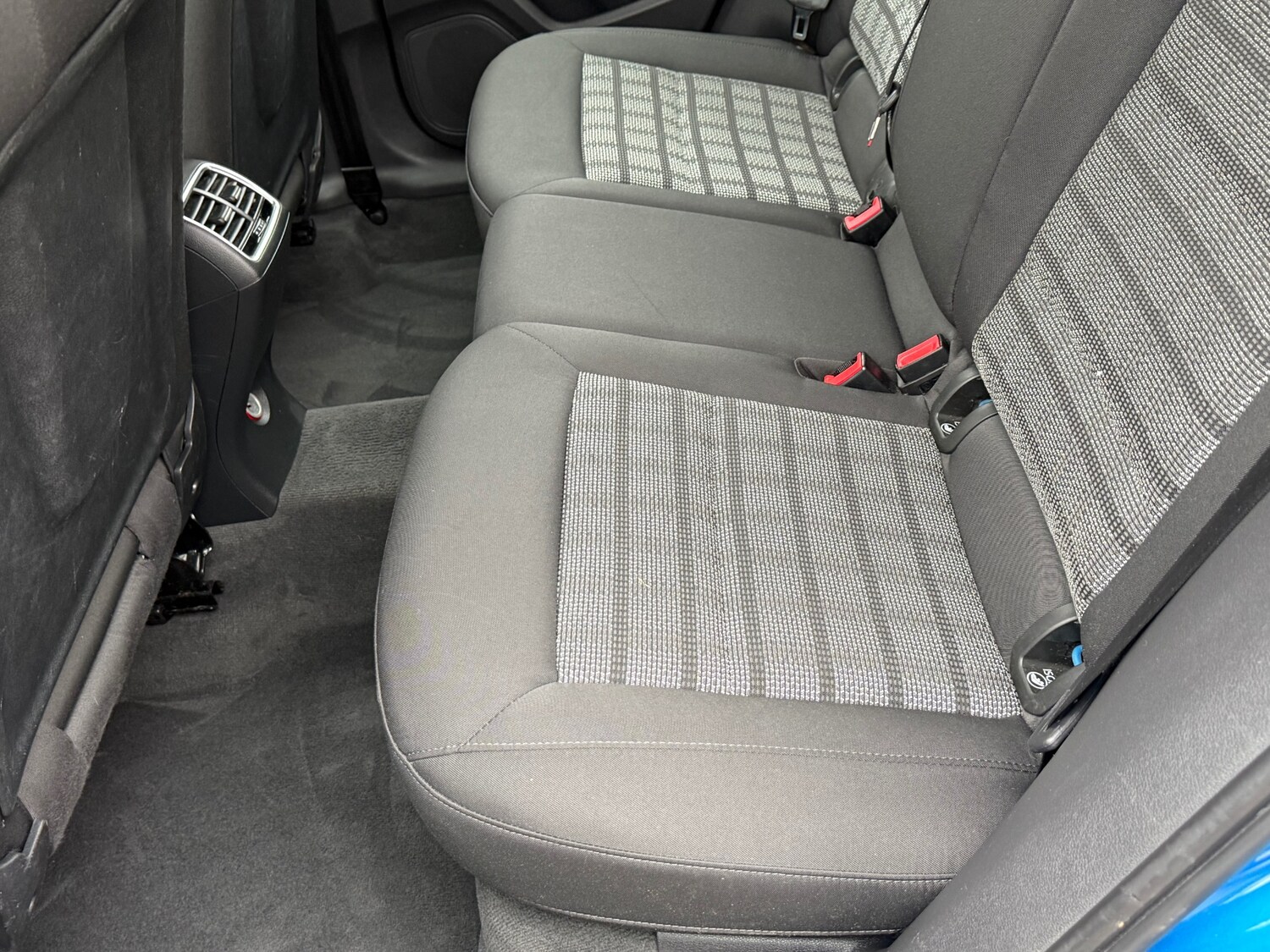 Used Audi Q3 2015 for sale - 76309748: Photo 34