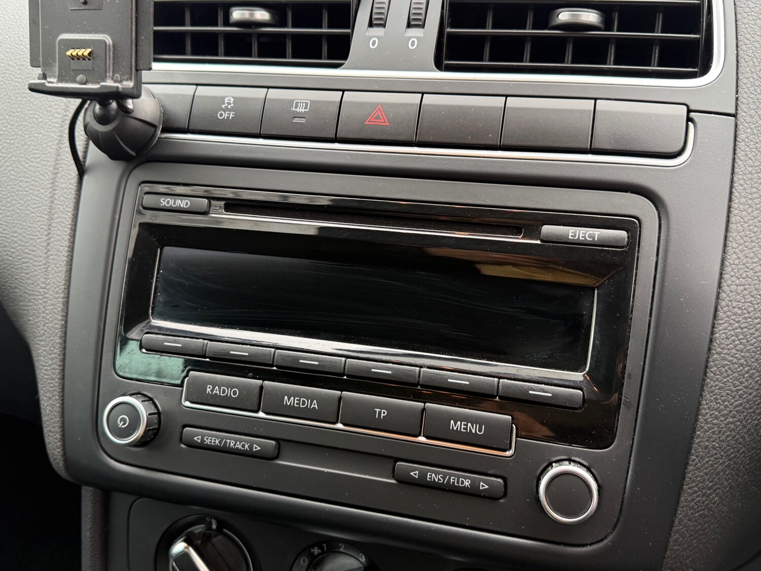 Used Volkswagen Polo 2013 for sale - 77532456: Photo 21