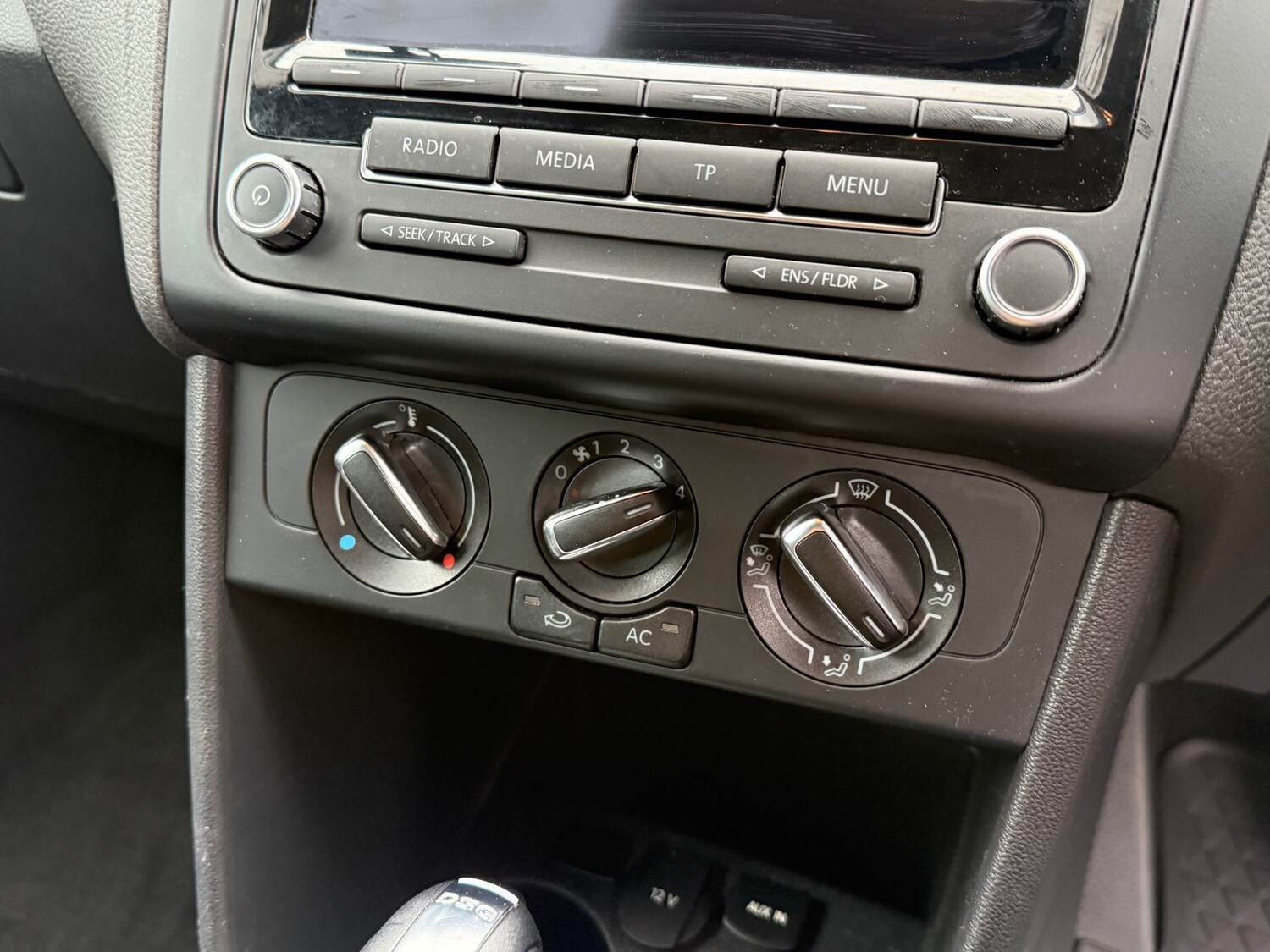 Used Volkswagen Polo 2013 for sale - 77532456: Photo 22