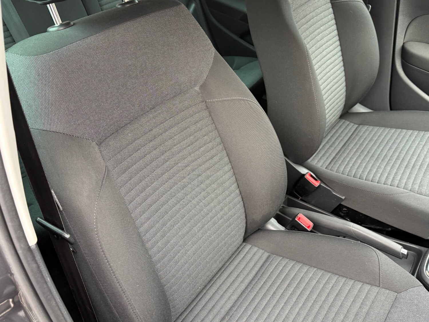 Used Volkswagen Polo 2013 for sale - 77532456: Photo 28