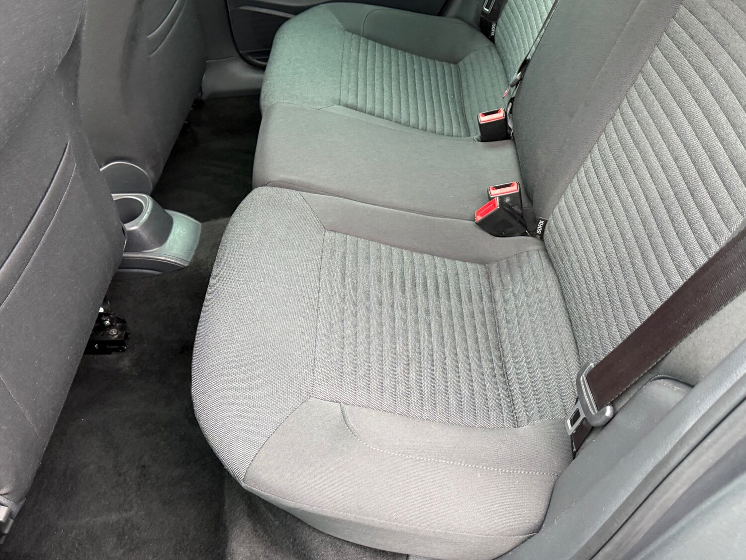 Used Volkswagen Polo 2013 for sale - 77532456: Photo 33