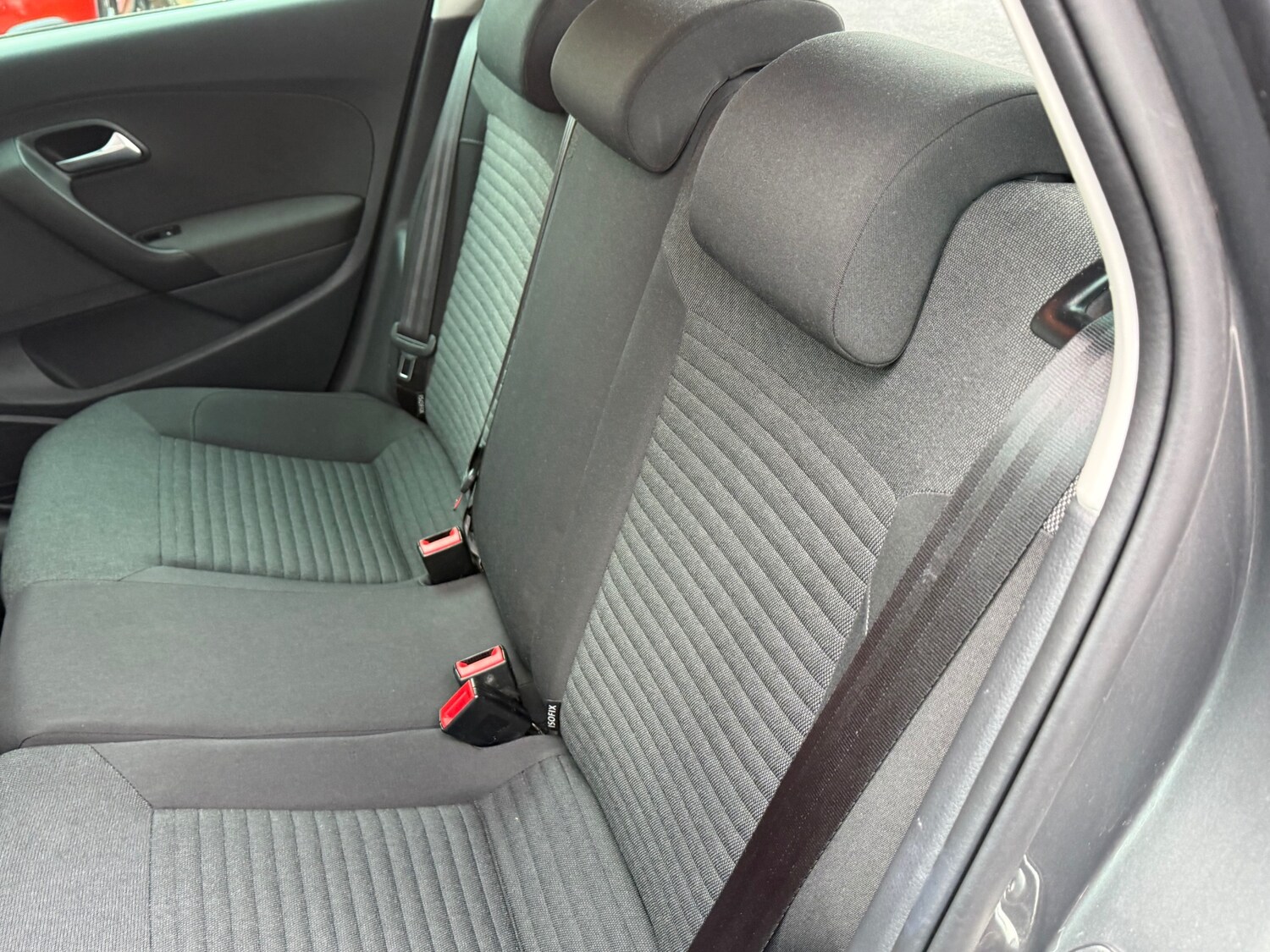 Used Volkswagen Polo 2013 for sale - 77532456: Photo 35