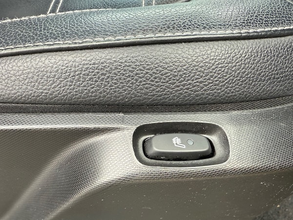 Used smart forfour 2015 for sale - 75641607: Photo 29