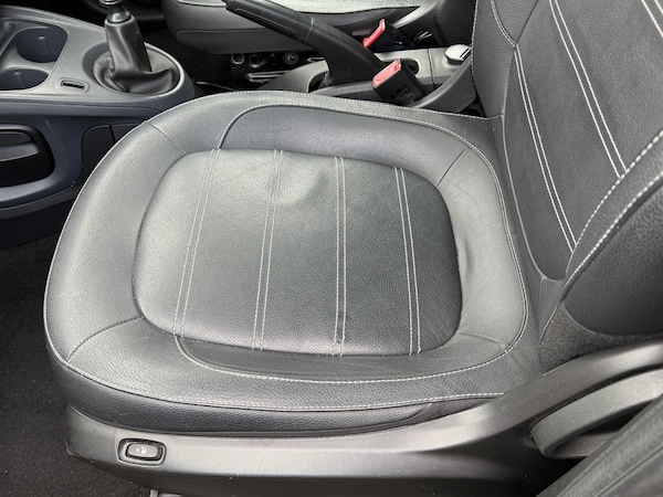 Used smart forfour 2015 for sale - 75641607: Photo 32