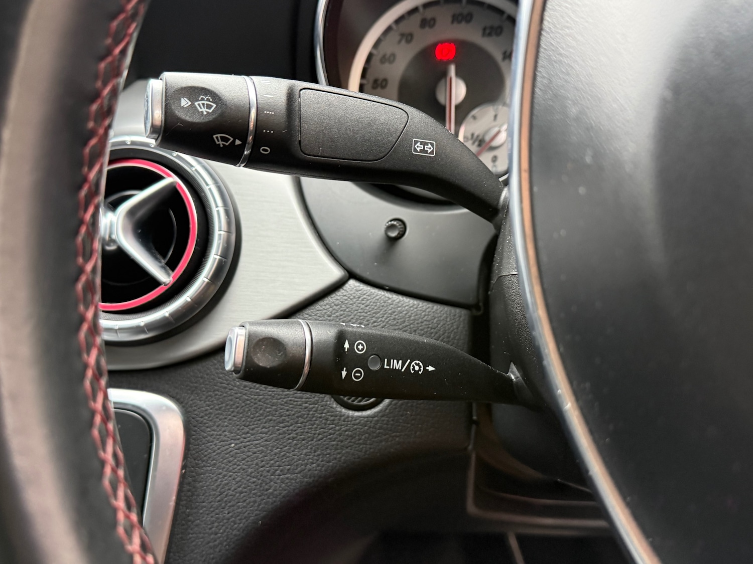 Used Mercedes-Benz CLA 2015 for sale - 77435857: Photo 22