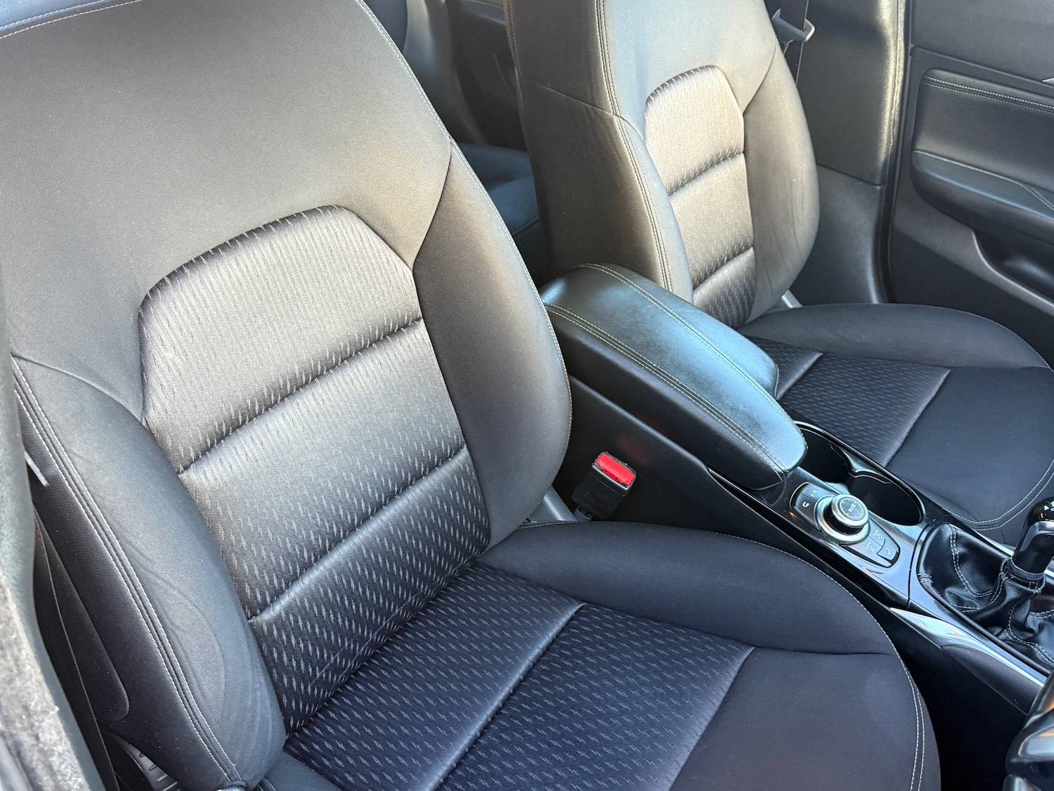 Used Infiniti Q30 2017 for sale - 76739182: Photo 28