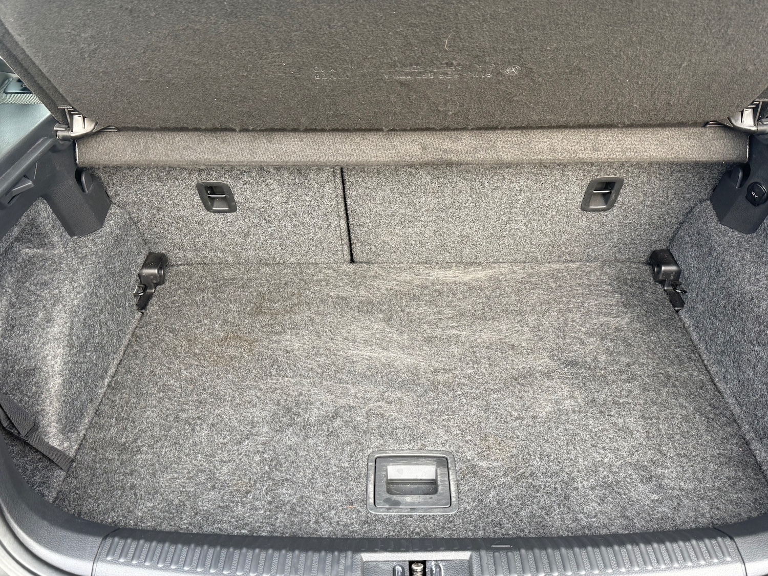 Used Volkswagen Polo 2010 for sale - 76908296: Photo 36