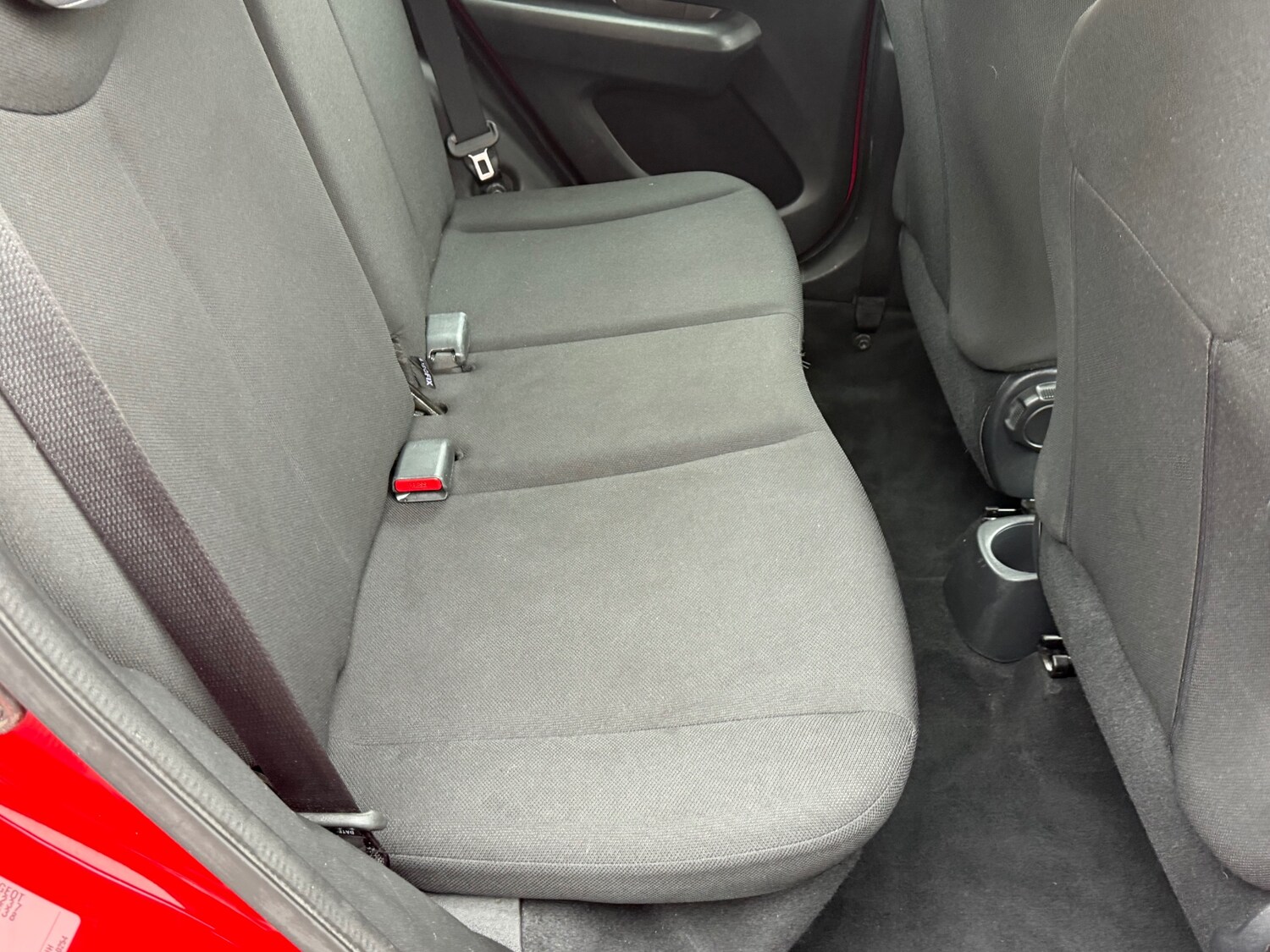 Used Peugeot 108 2017 for sale - 77595043: Photo 35