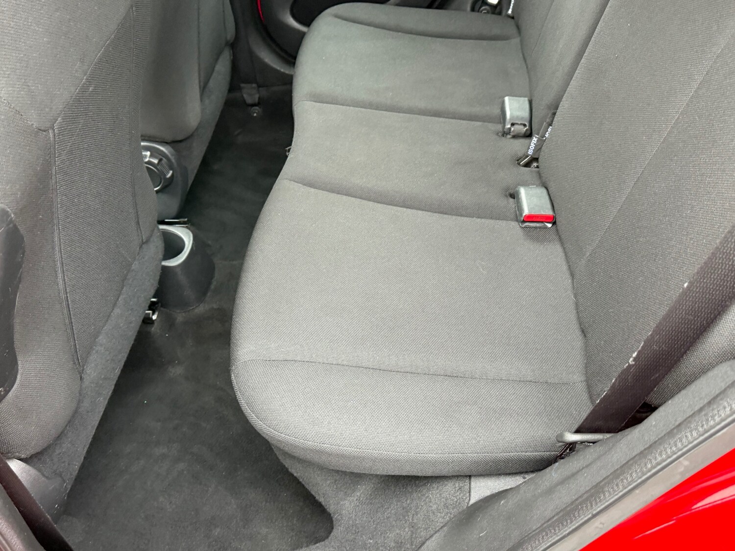 Used Peugeot 108 2017 for sale - 77595043: Photo 36