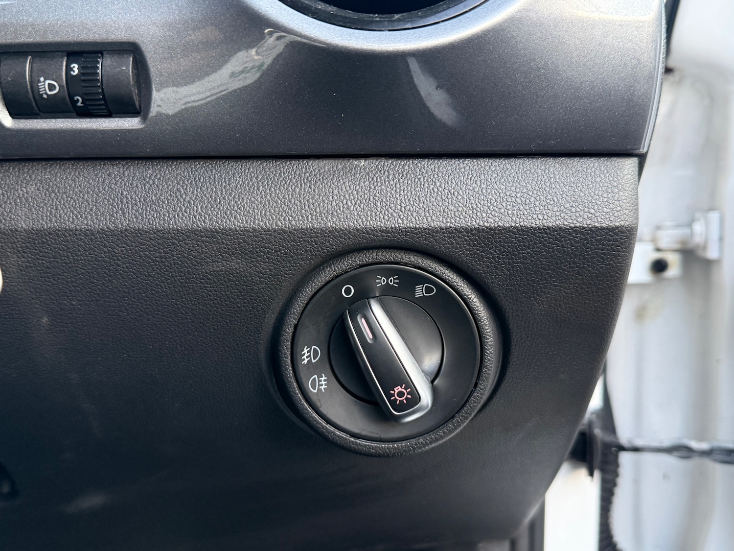 Used SEAT Mii 2015 for sale - 77654478: Photo 20